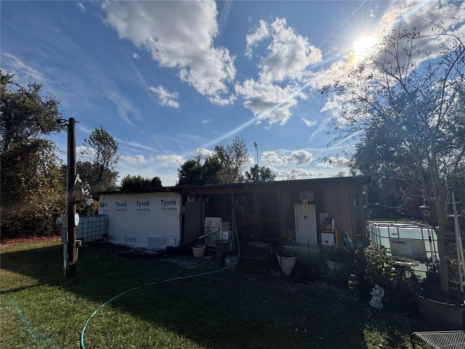 Details for 20900 140th Place, UMATILLA, FL 32784