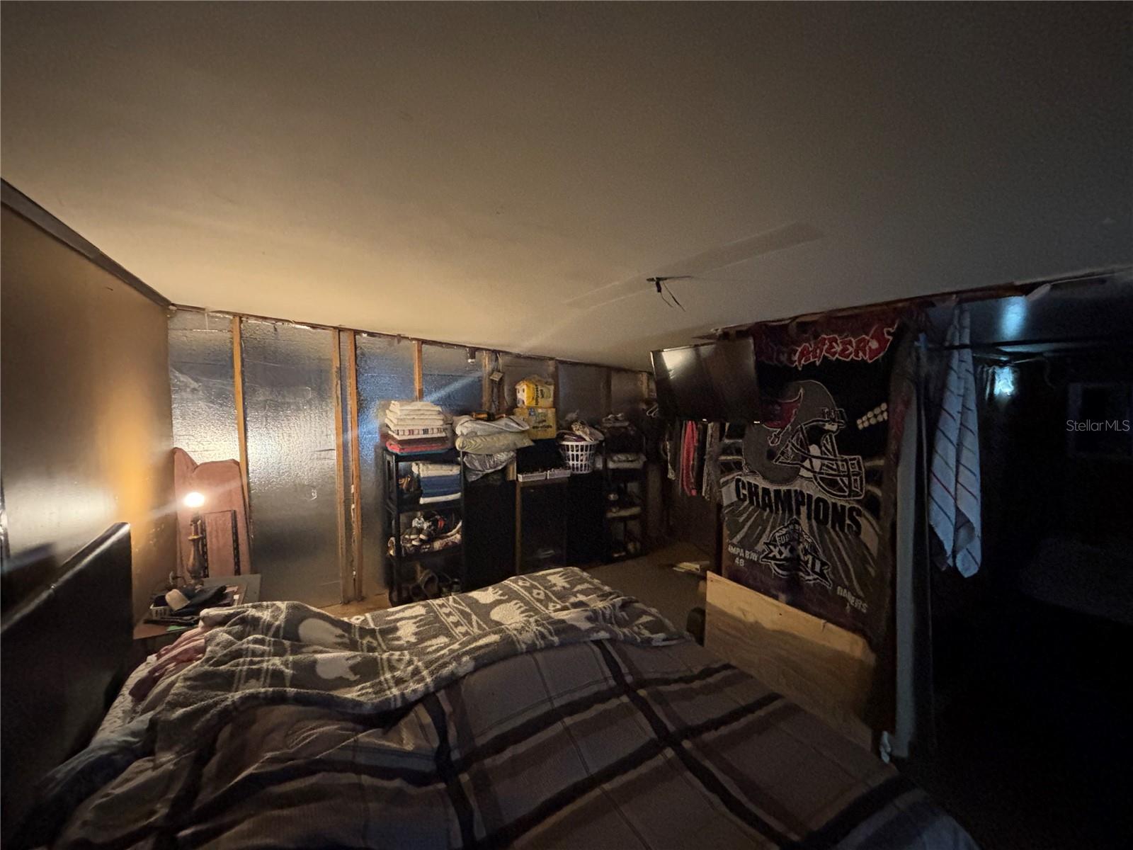 Image 10 of 25 For 20900 140th Place