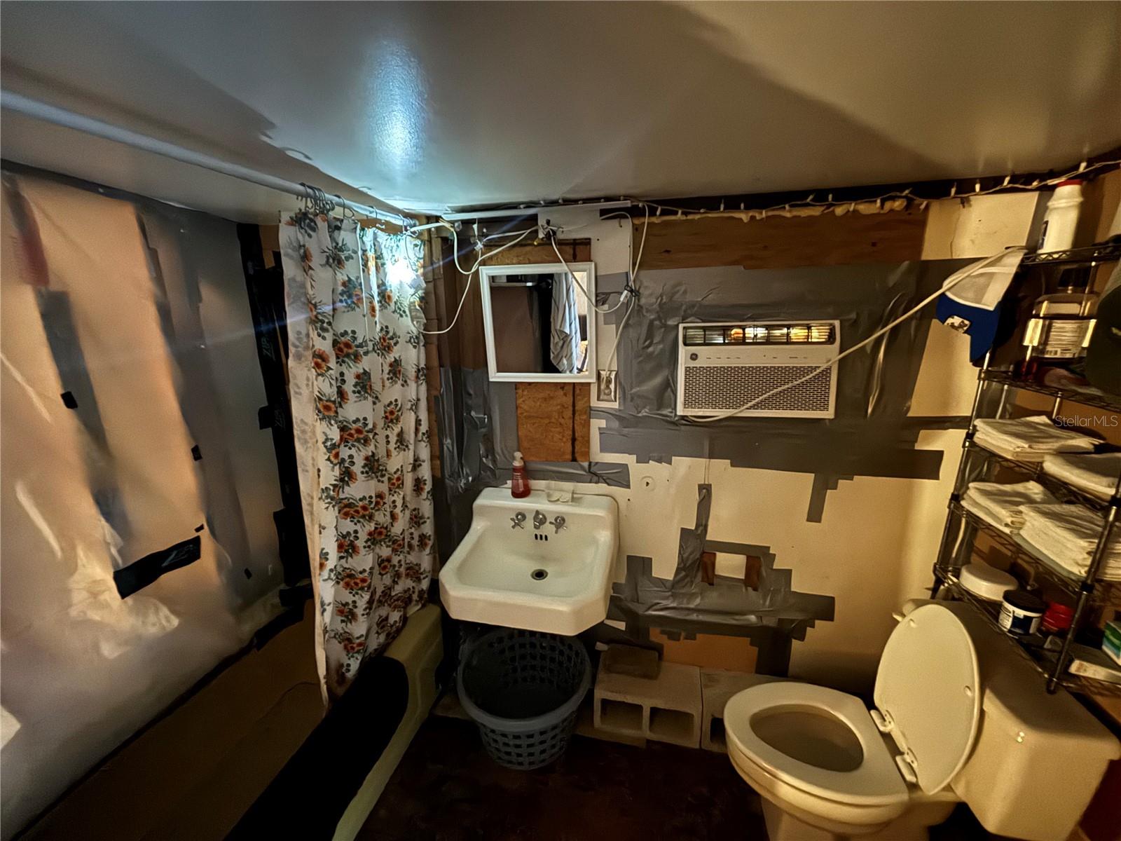 Image 11 of 25 For 20900 140th Place