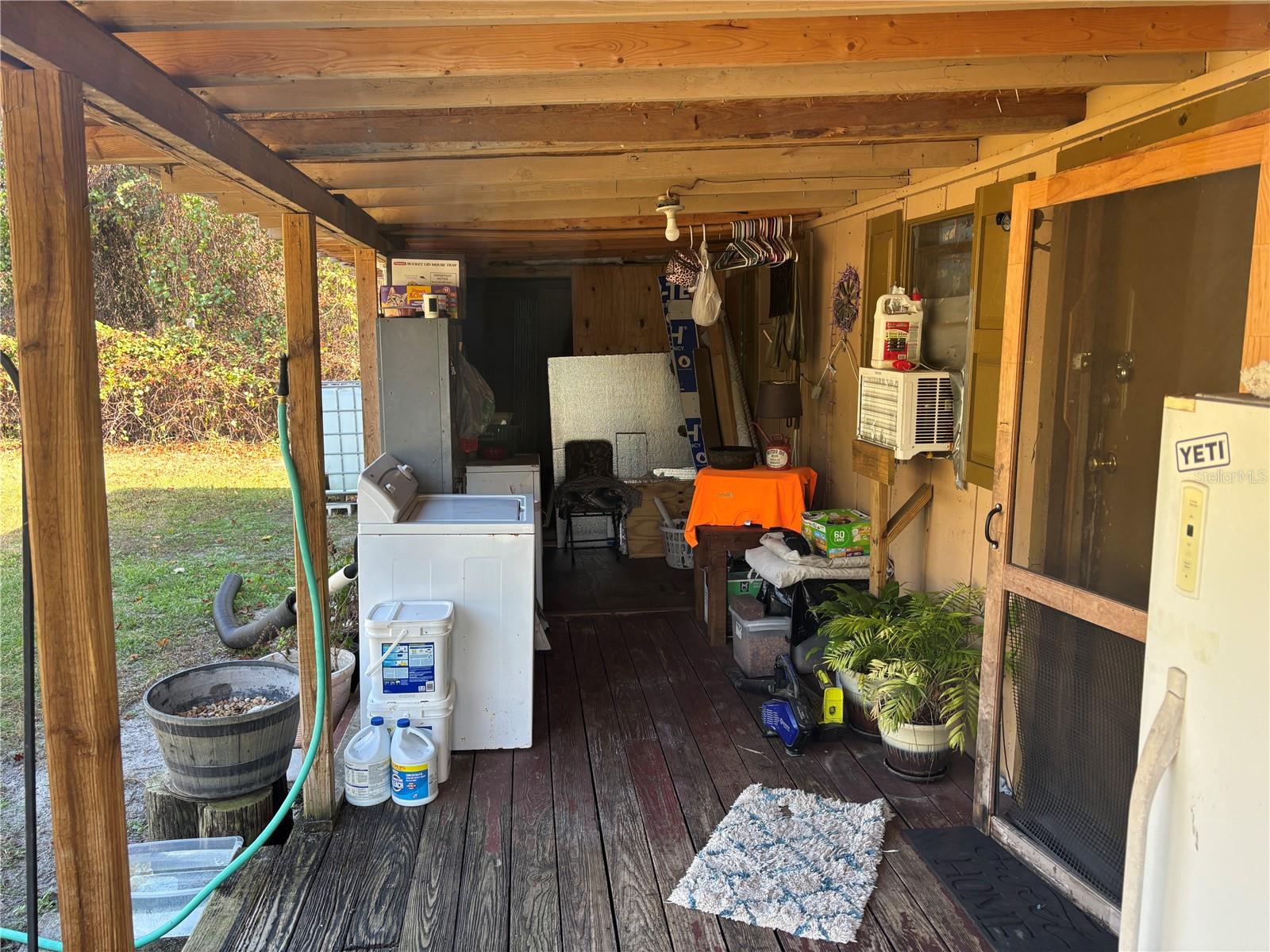 Image 12 of 25 For 20900 140th Place