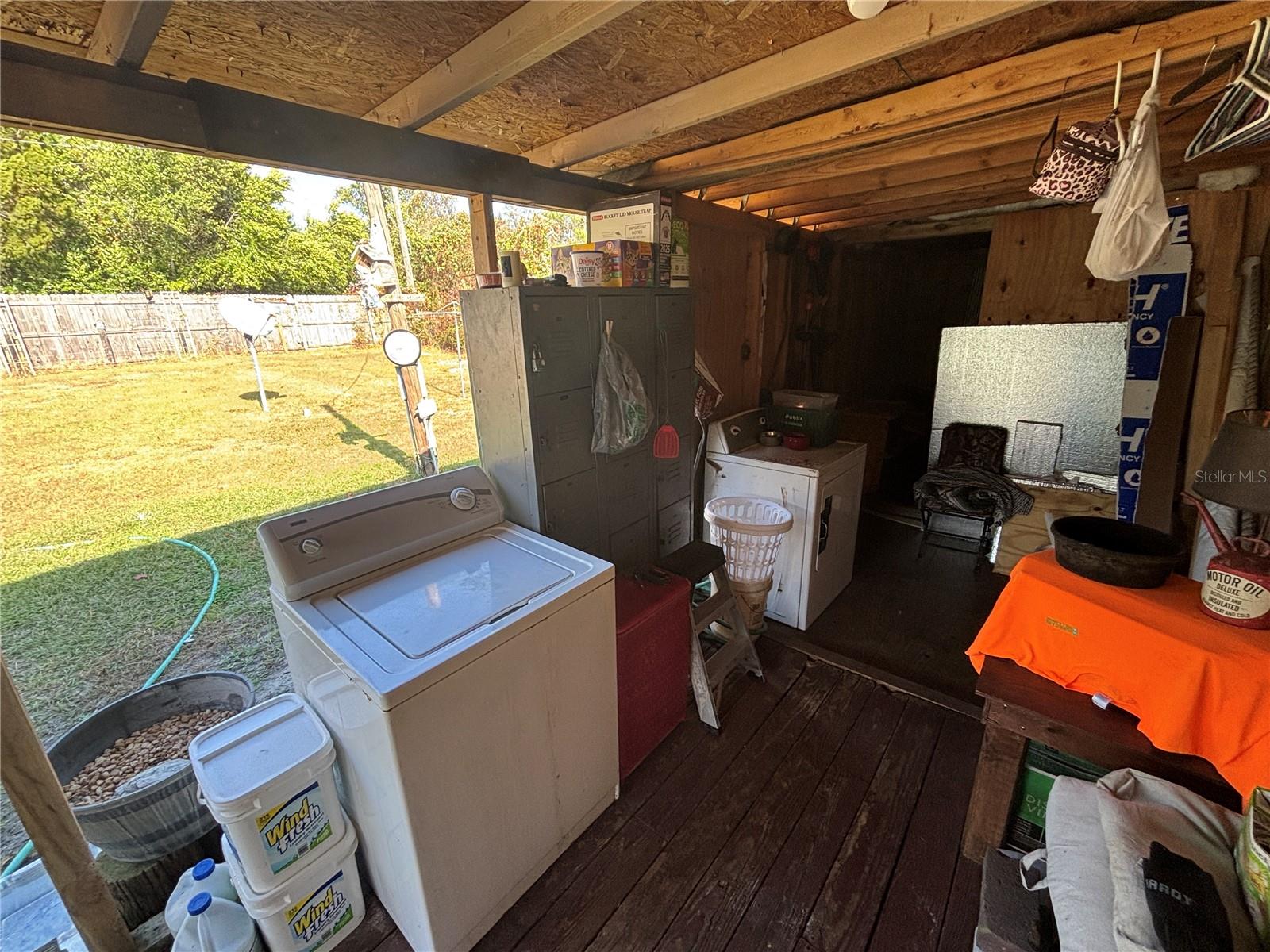 Image 13 of 25 For 20900 140th Place