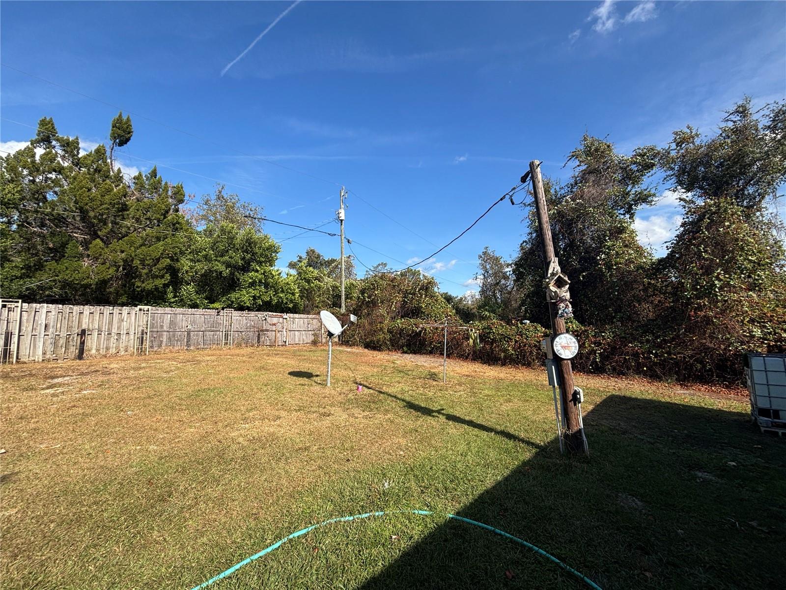 Image 3 of 25 For 20900 140th Place