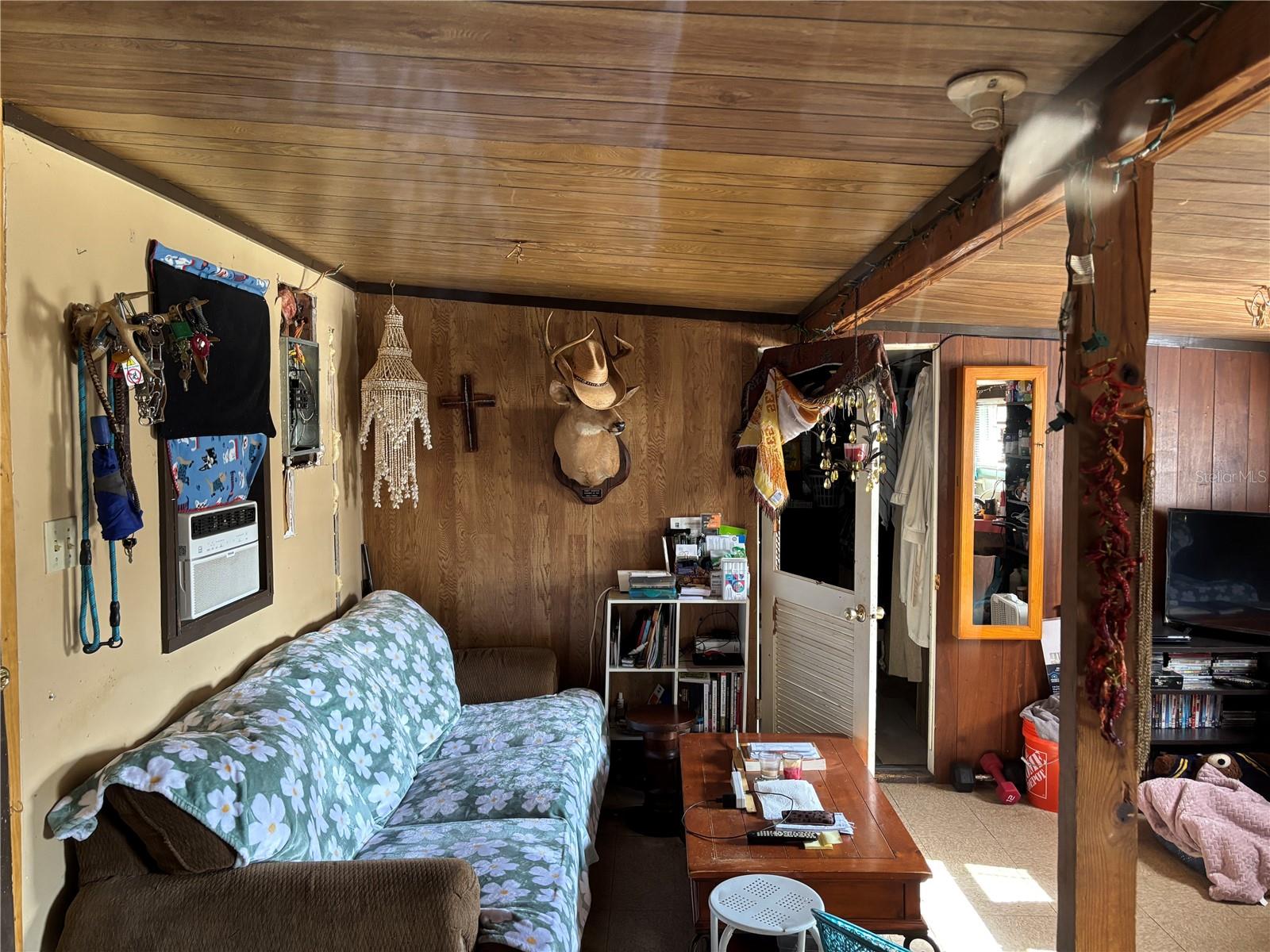 Image 5 of 25 For 20900 140th Place