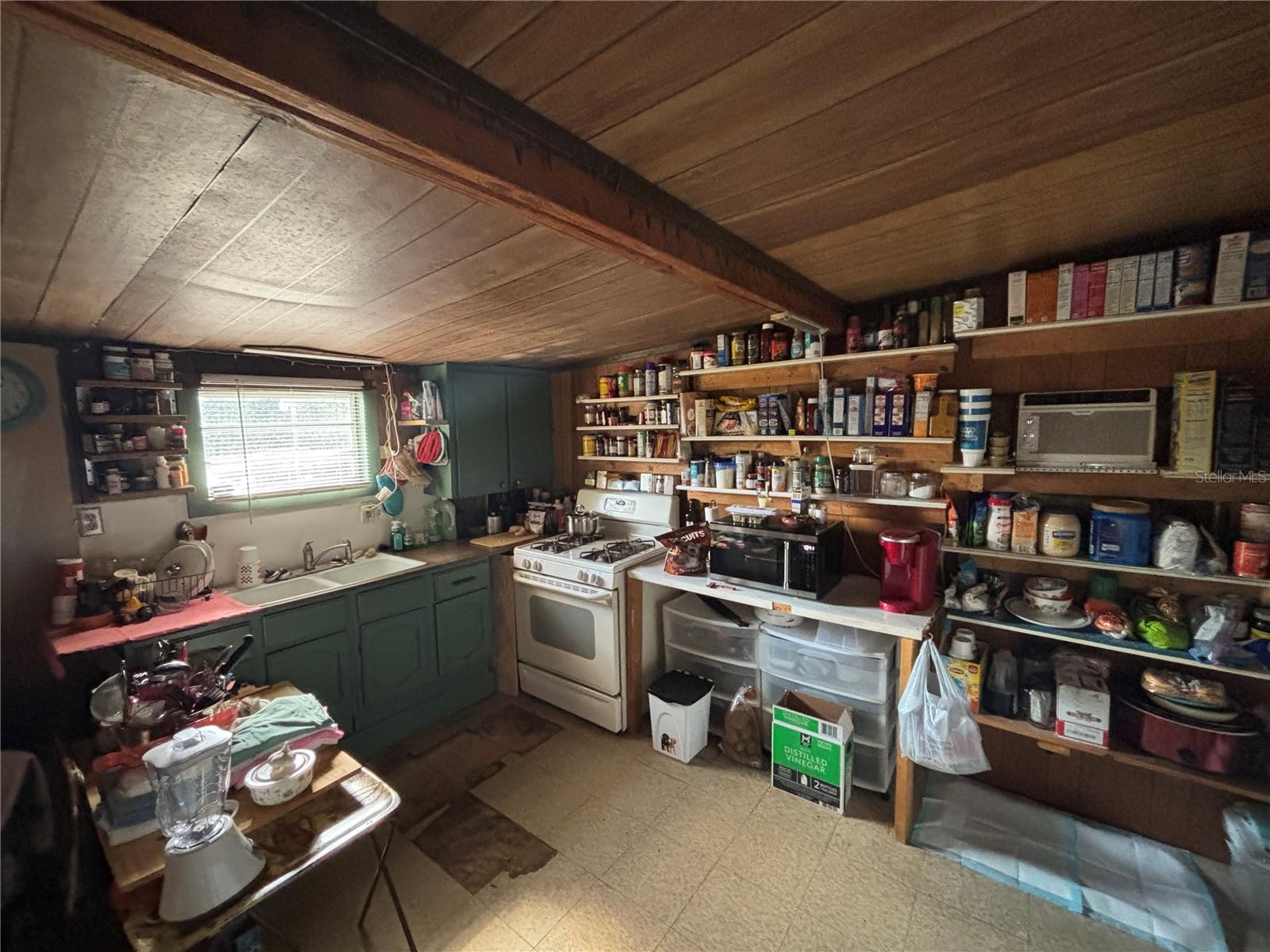 Image 6 of 25 For 20900 140th Place