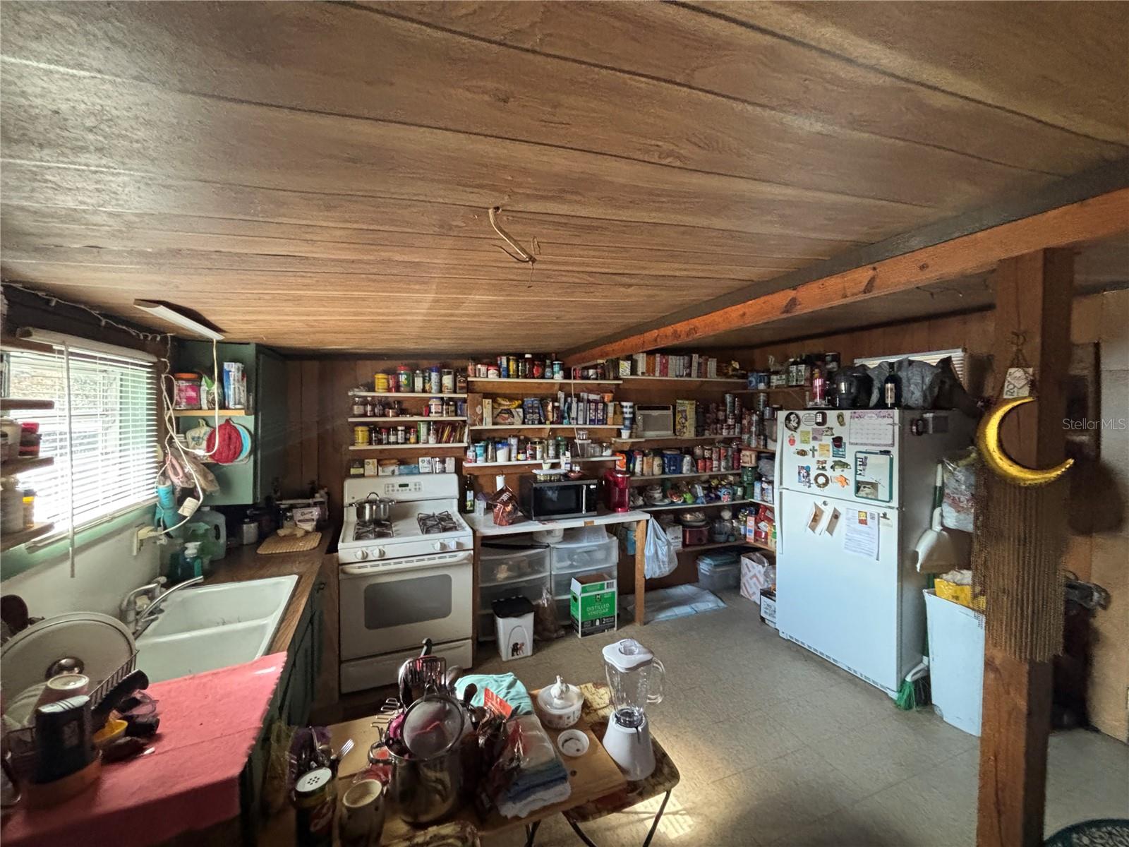 Image 7 of 25 For 20900 140th Place