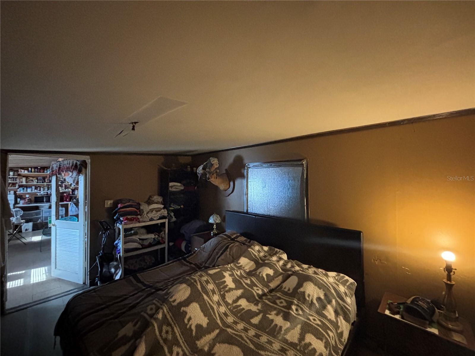 Image 9 of 25 For 20900 140th Place