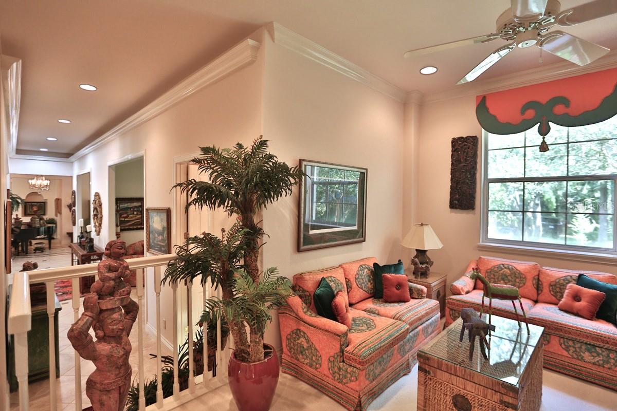 Listing photo id 23 for 1300 43rd Place