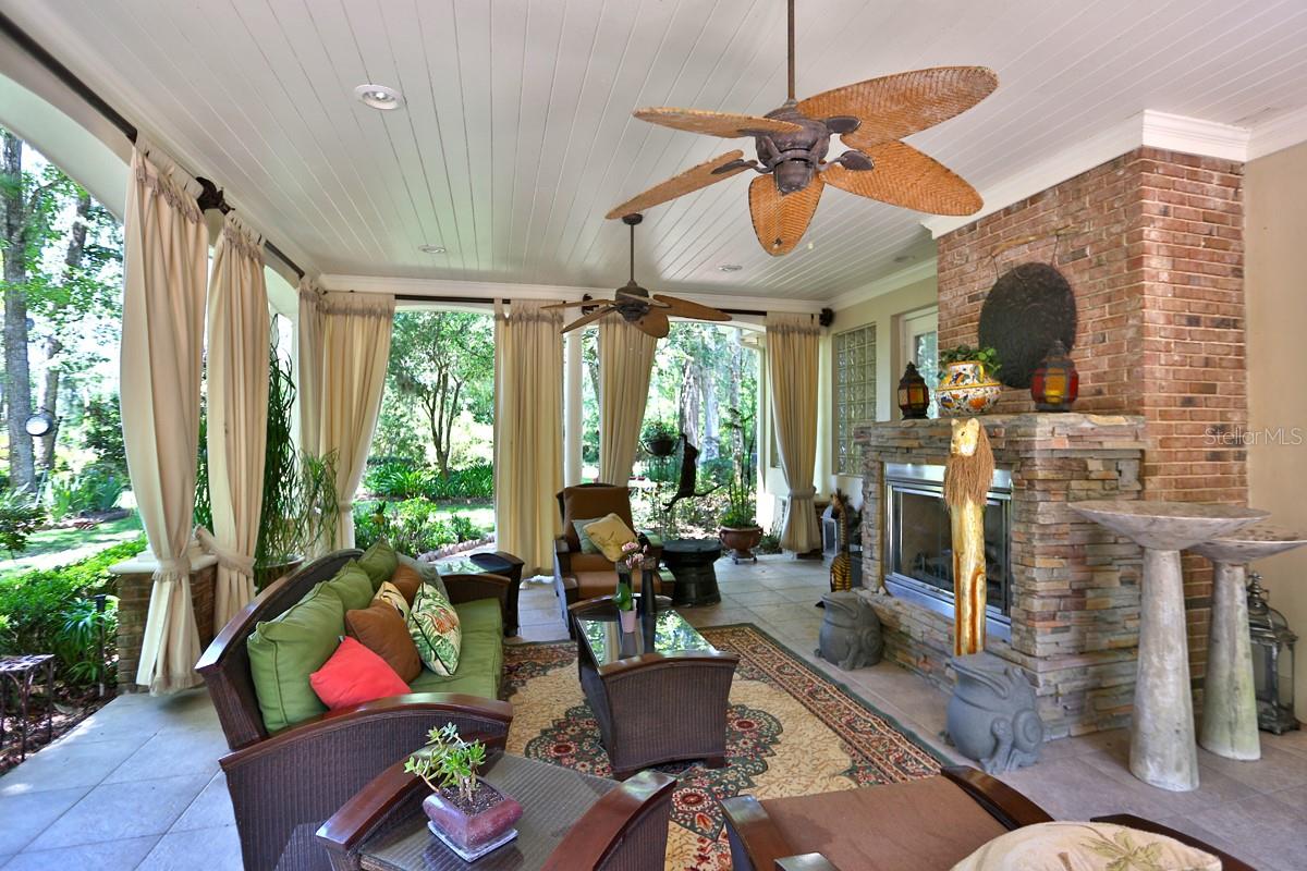 Listing photo id 35 for 1300 43rd Place