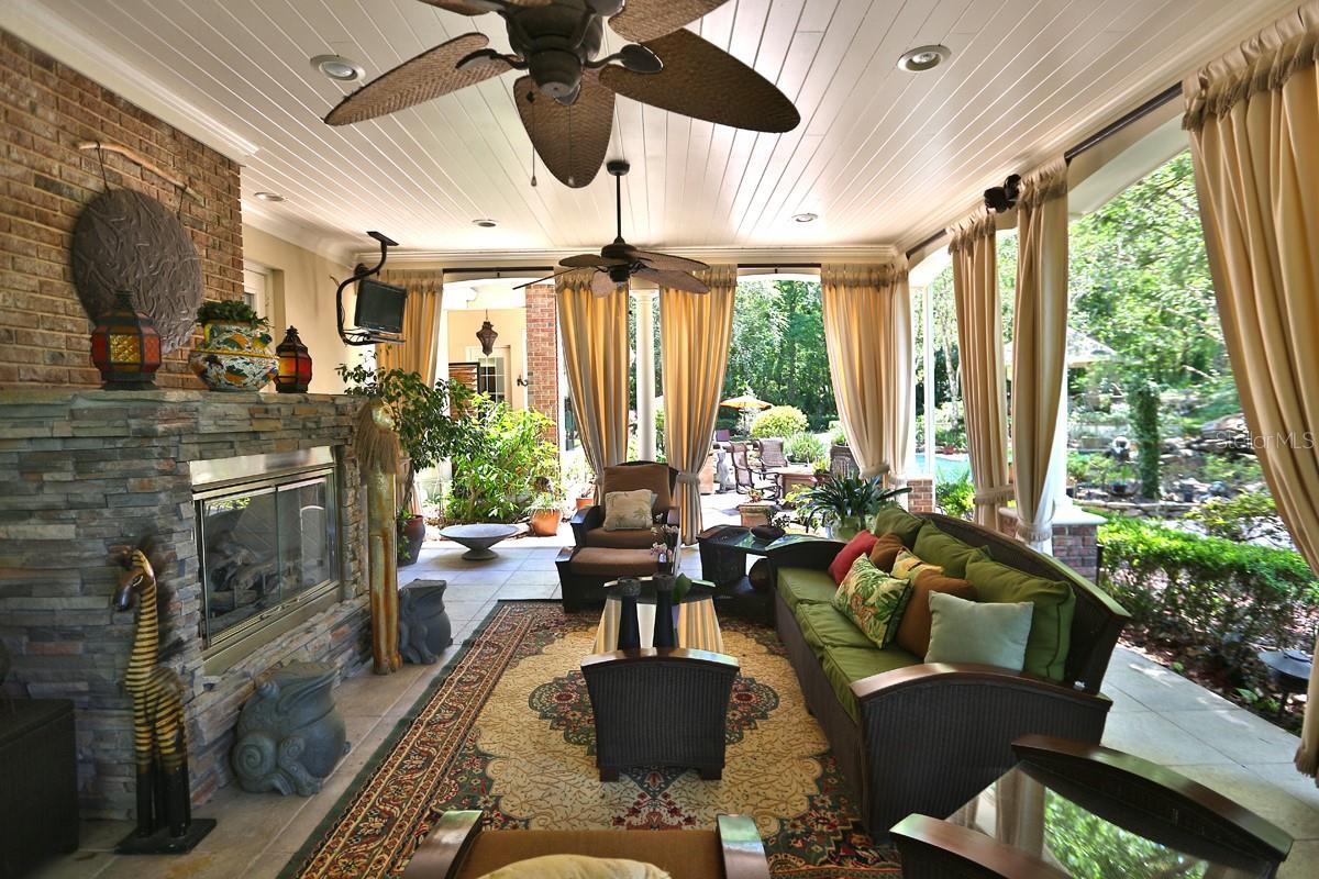 Listing photo id 36 for 1300 43rd Place