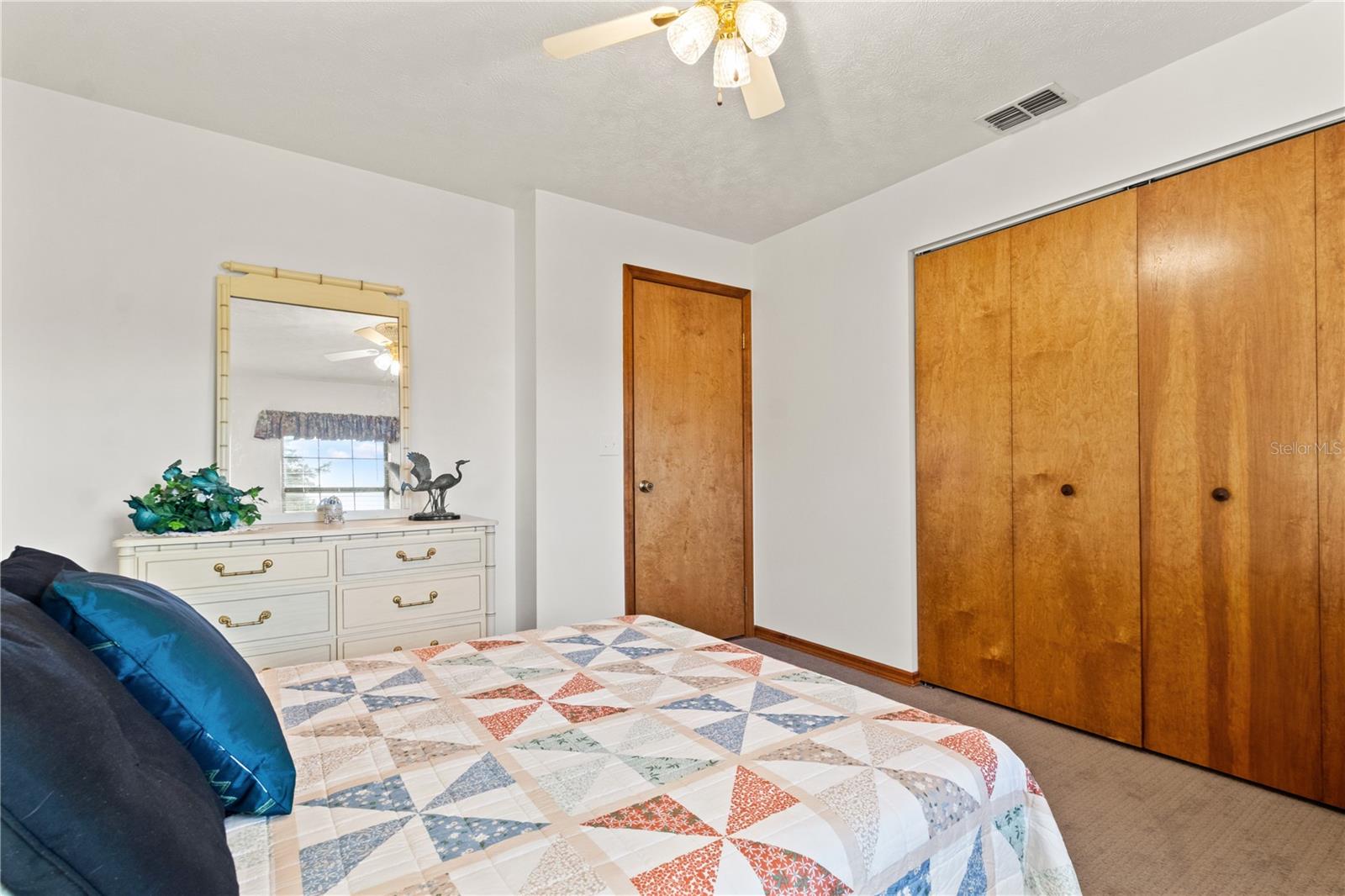 Image 12 of 62 For 8411 120th Place