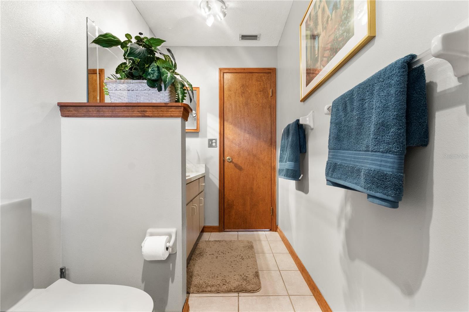 Image 14 of 62 For 8411 120th Place