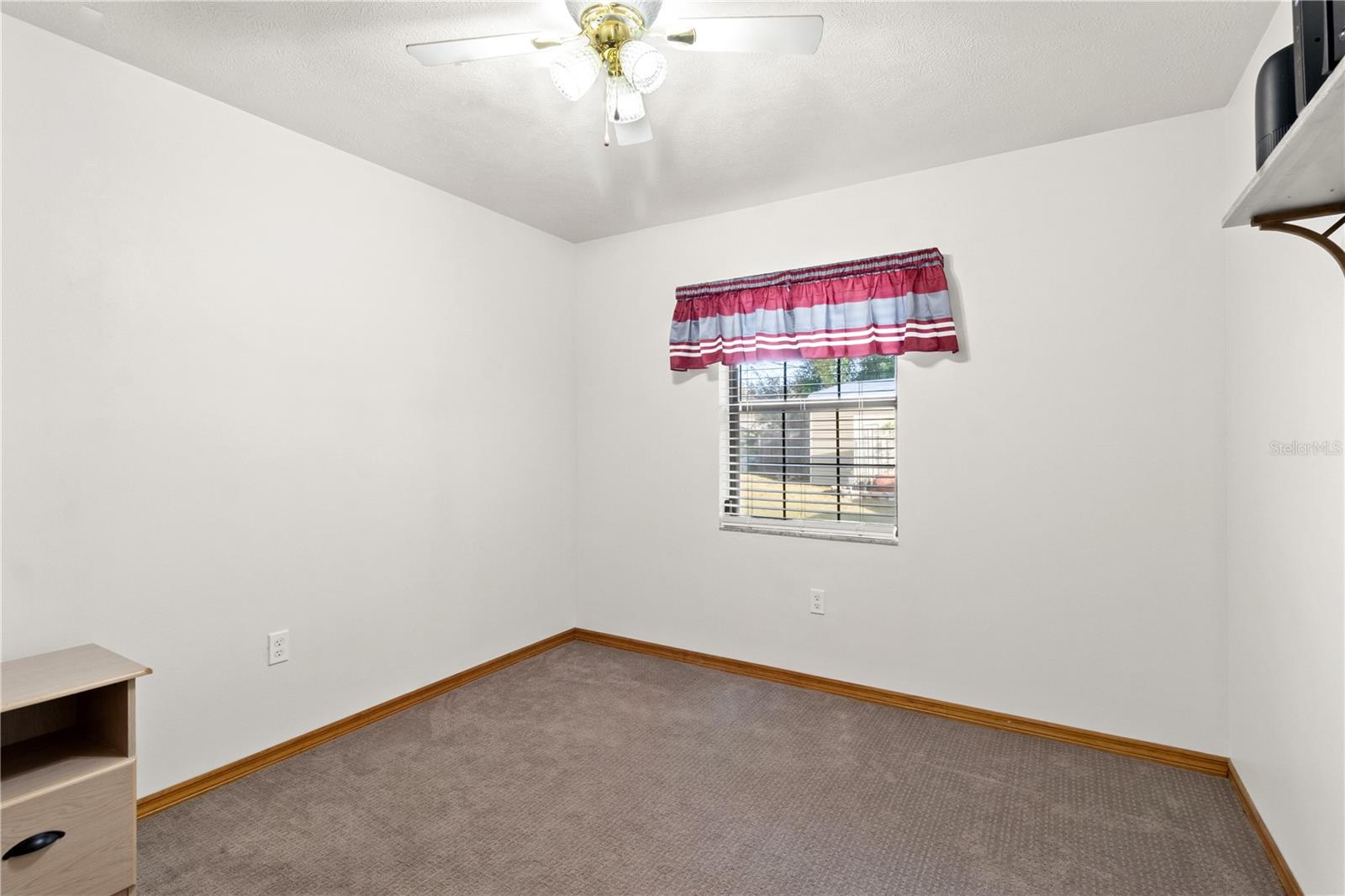 Image 17 of 62 For 8411 120th Place