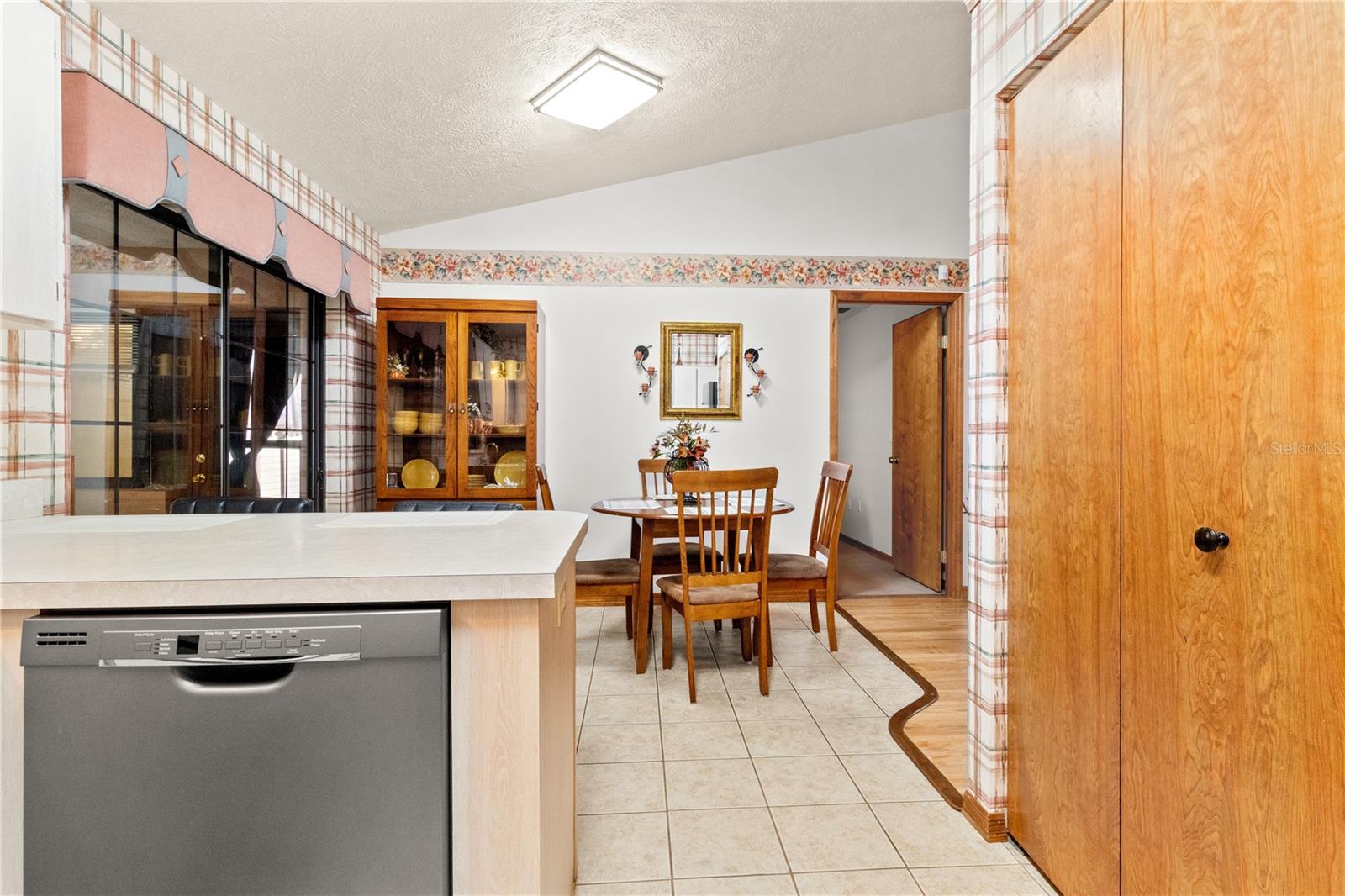 Image 22 of 62 For 8411 120th Place