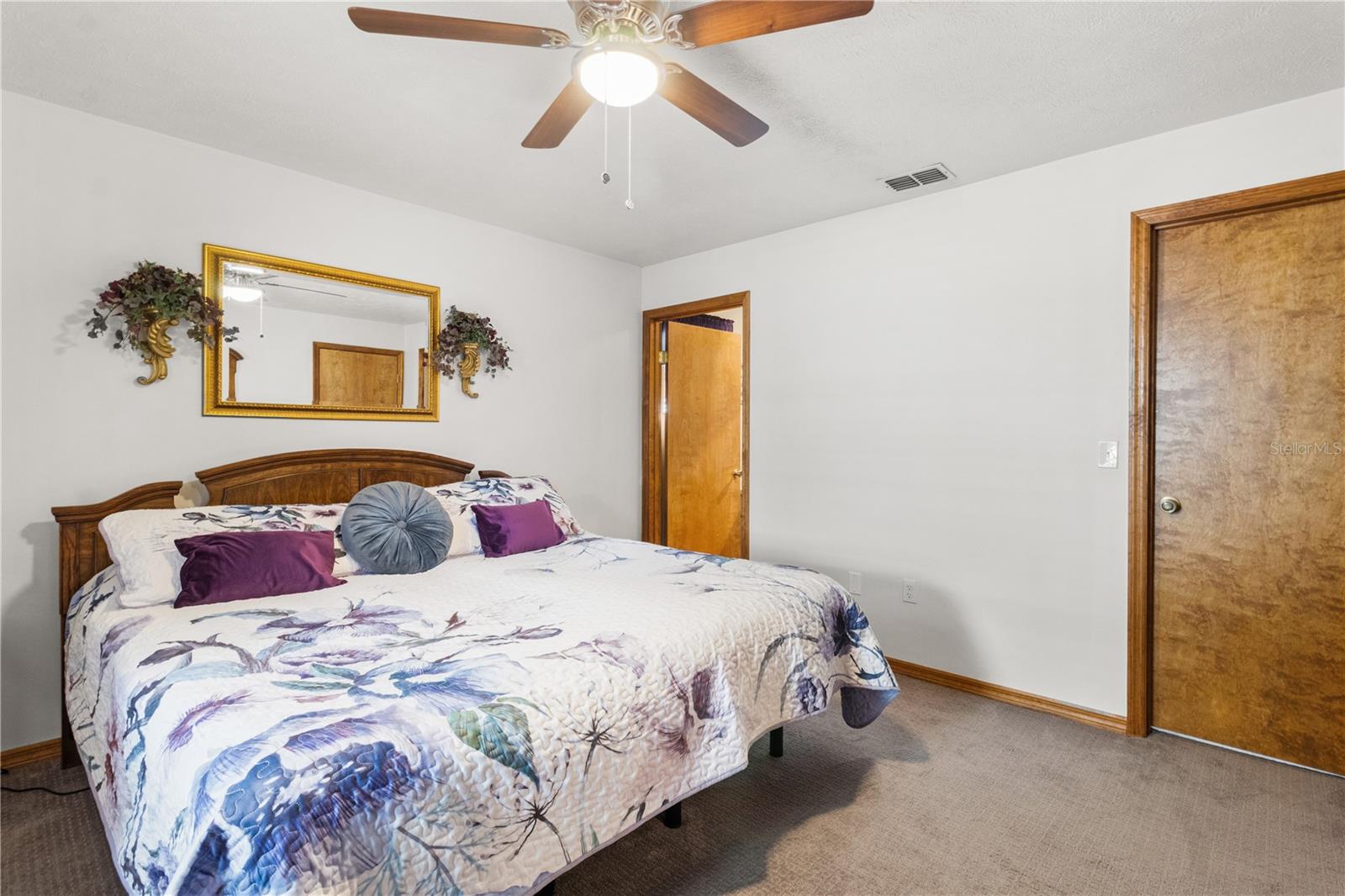 Image 25 of 62 For 8411 120th Place