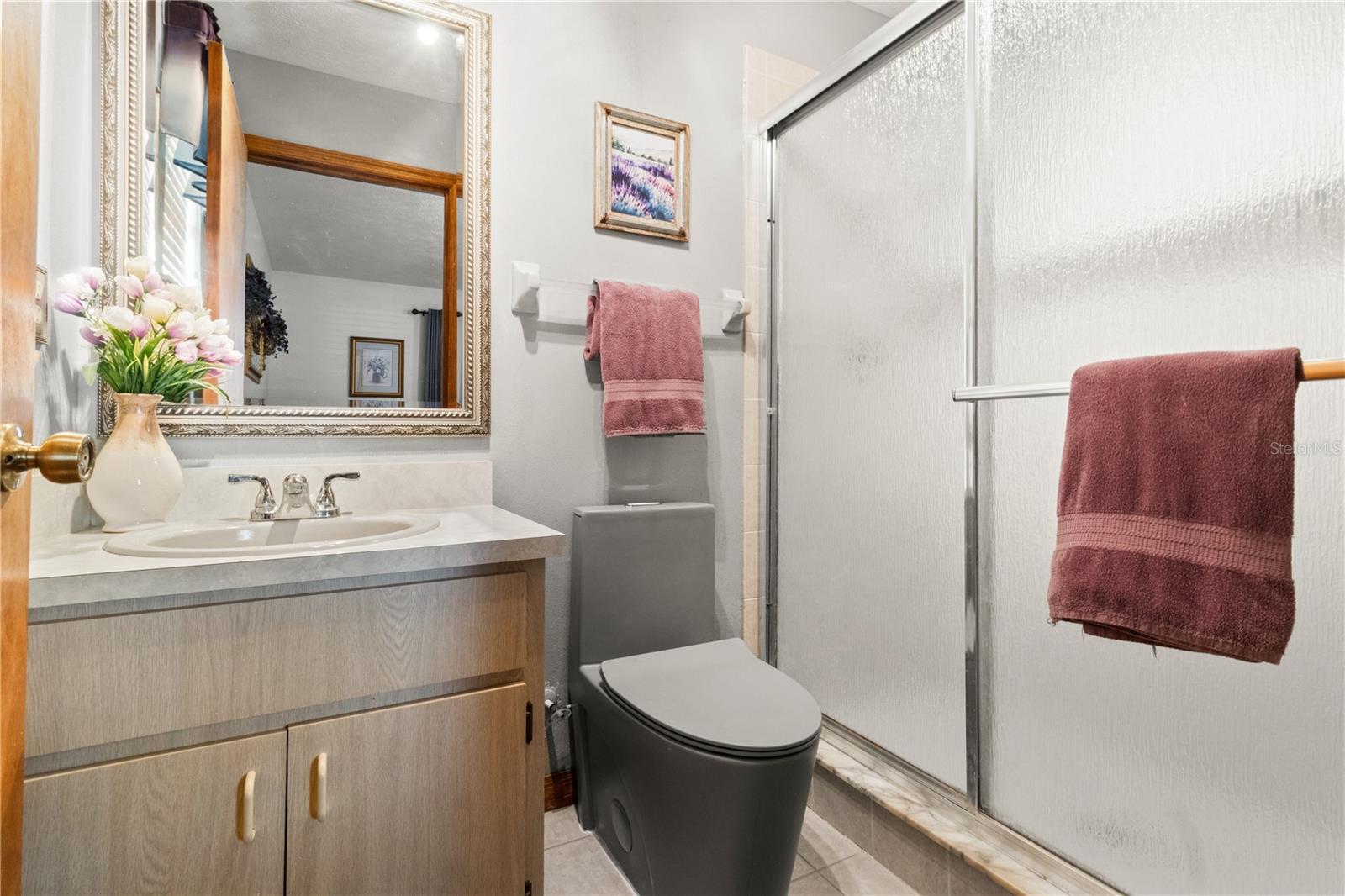 Image 26 of 62 For 8411 120th Place