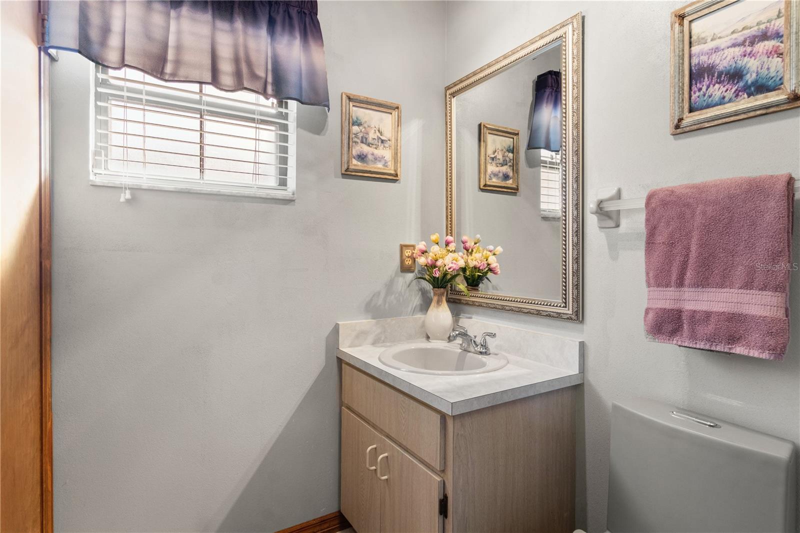 Image 27 of 62 For 8411 120th Place