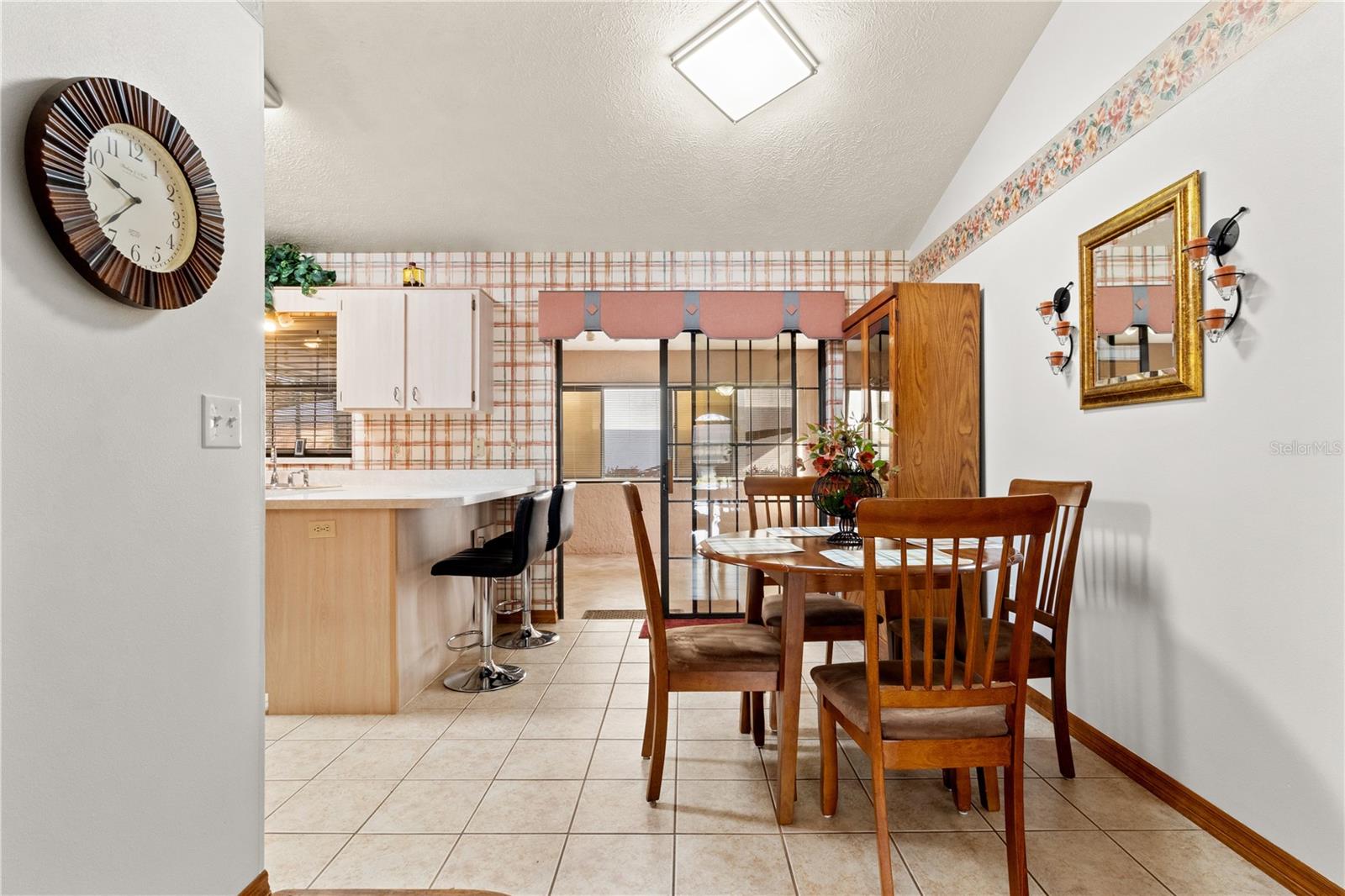 Image 28 of 62 For 8411 120th Place