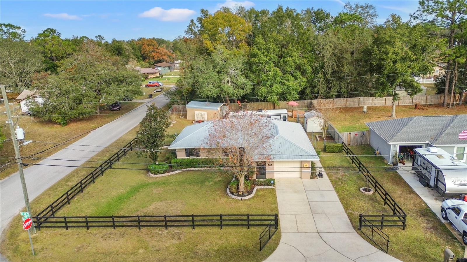 Image 3 of 62 For 8411 120th Place