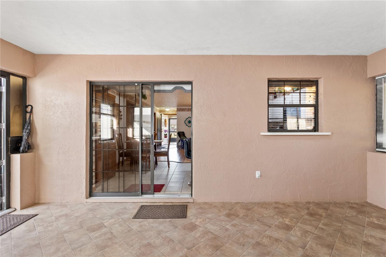 Image 30 of 62 For 8411 120th Place