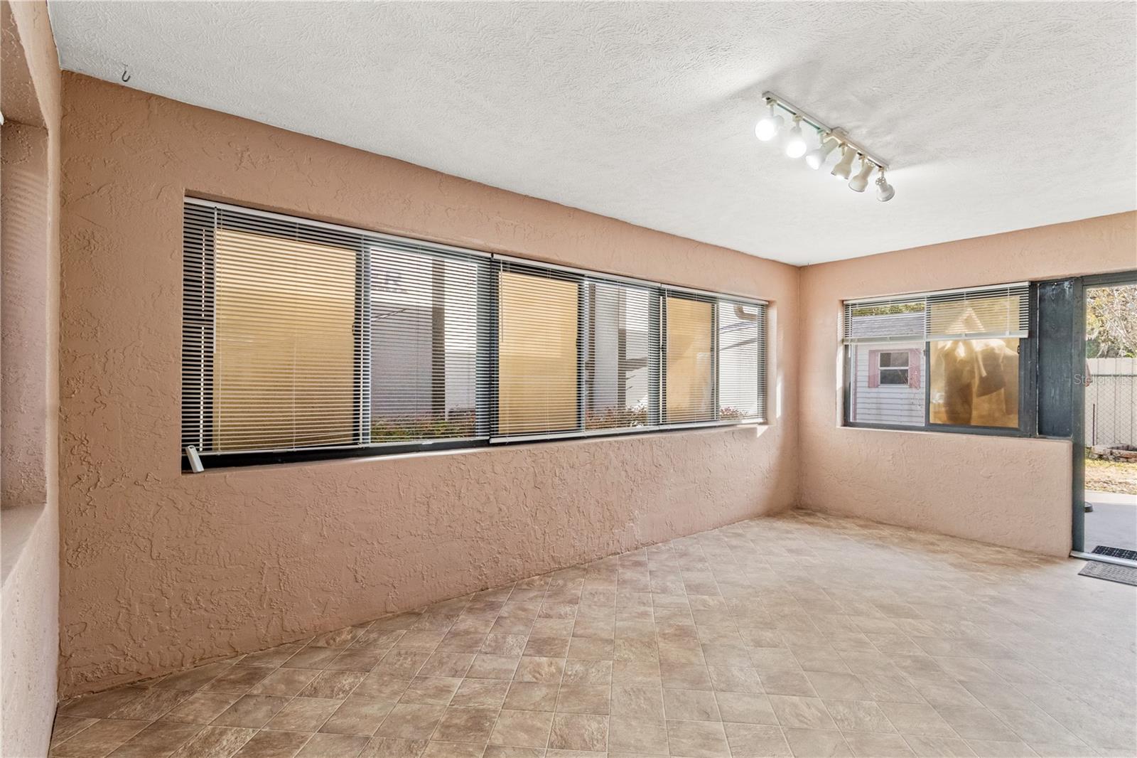 Image 31 of 62 For 8411 120th Place