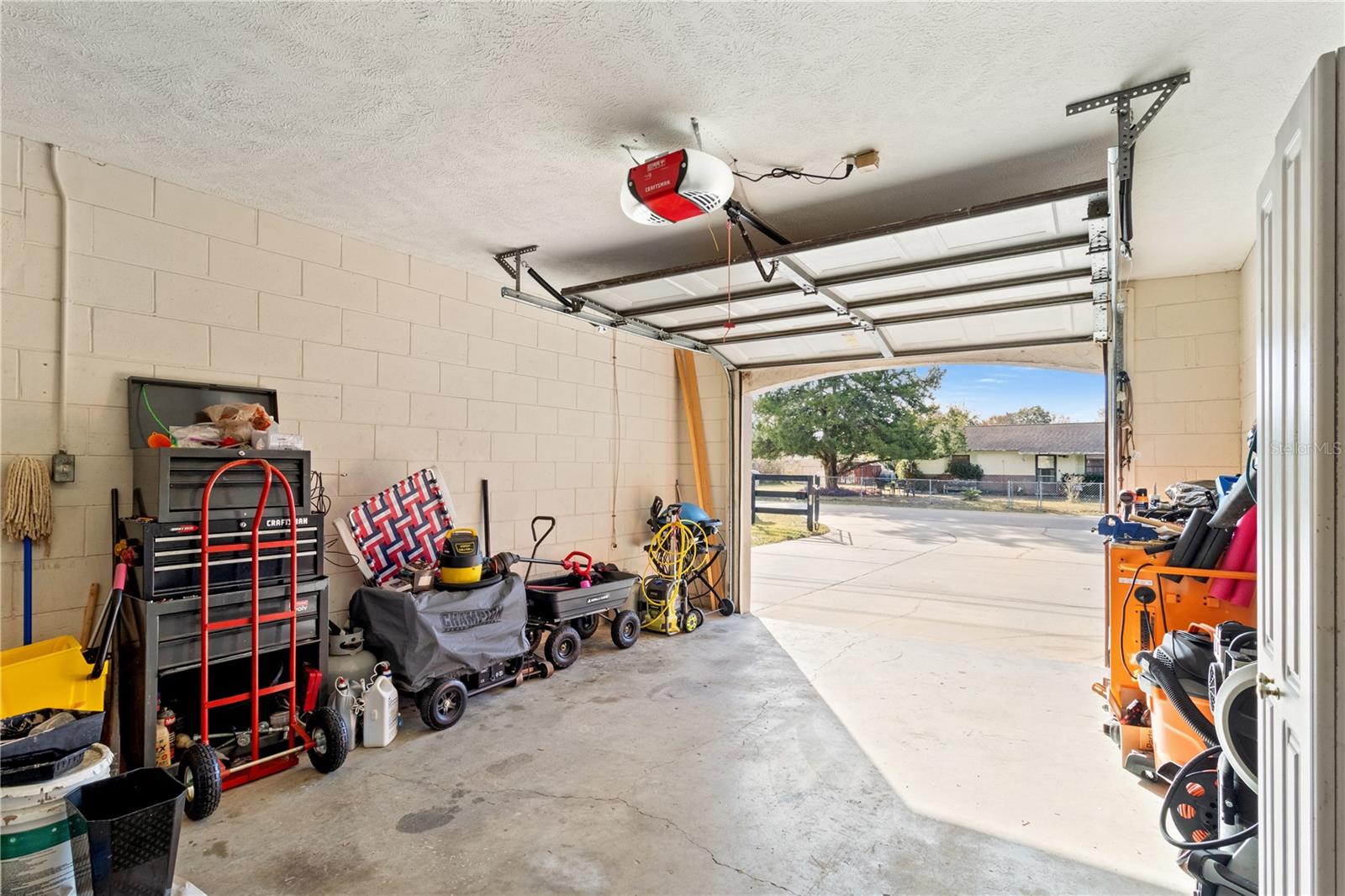 Image 32 of 62 For 8411 120th Place