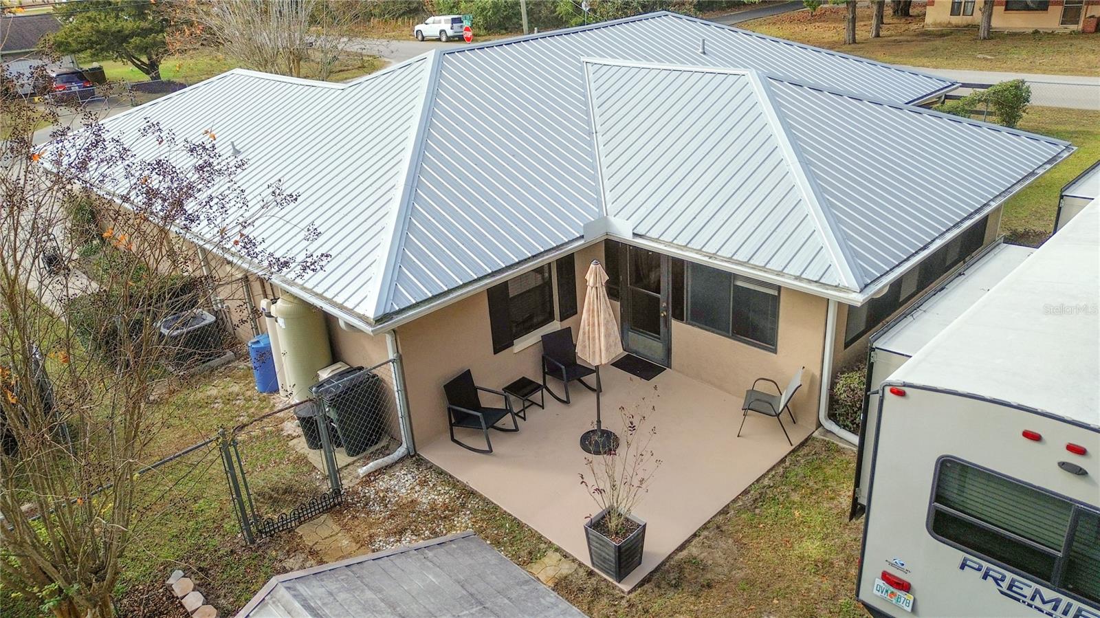 Image 34 of 62 For 8411 120th Place