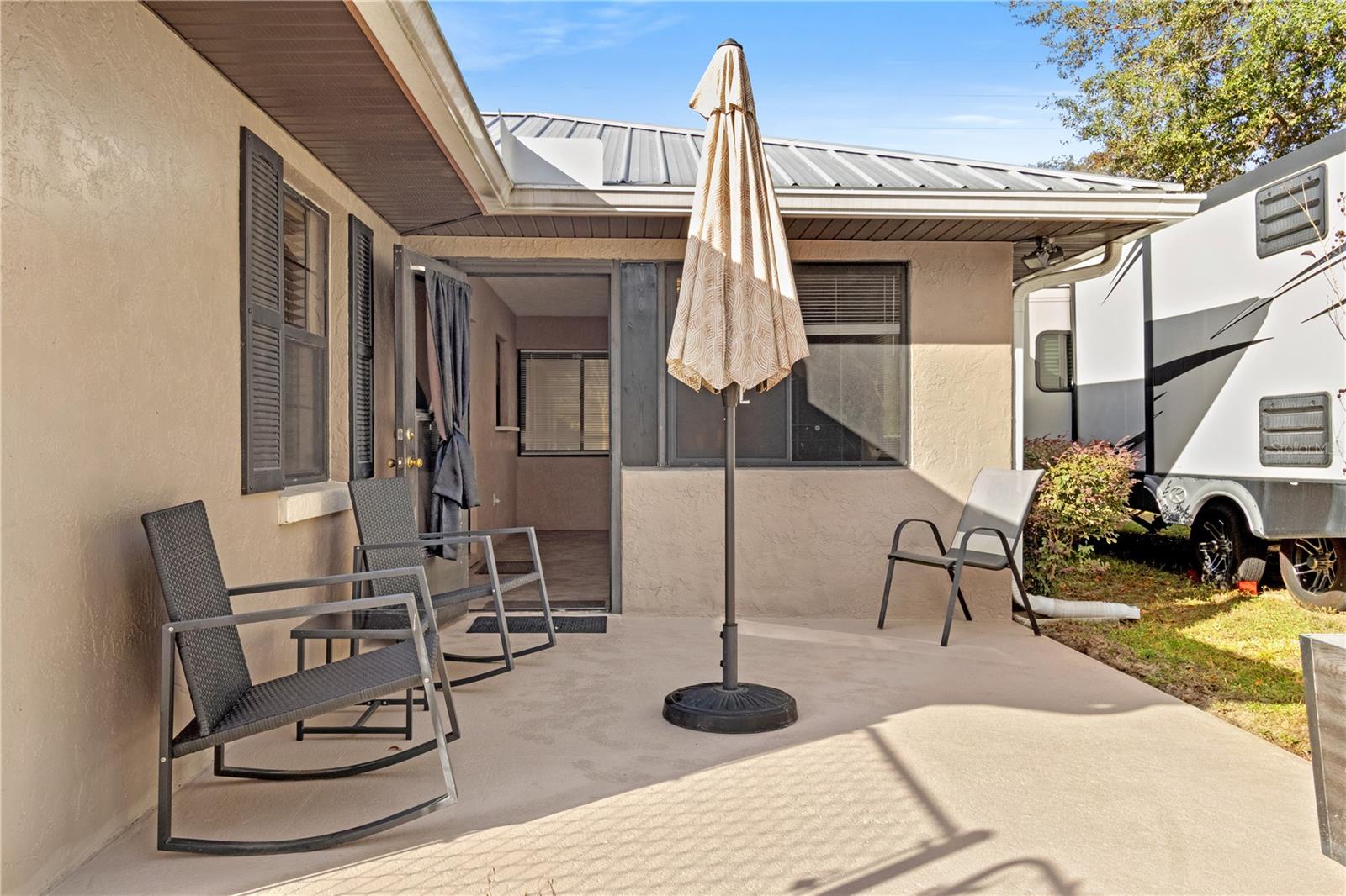 Image 35 of 62 For 8411 120th Place