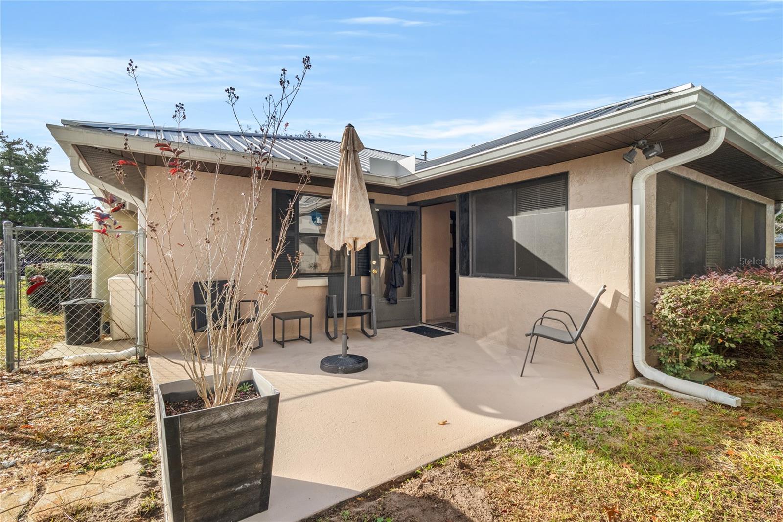 Image 36 of 62 For 8411 120th Place