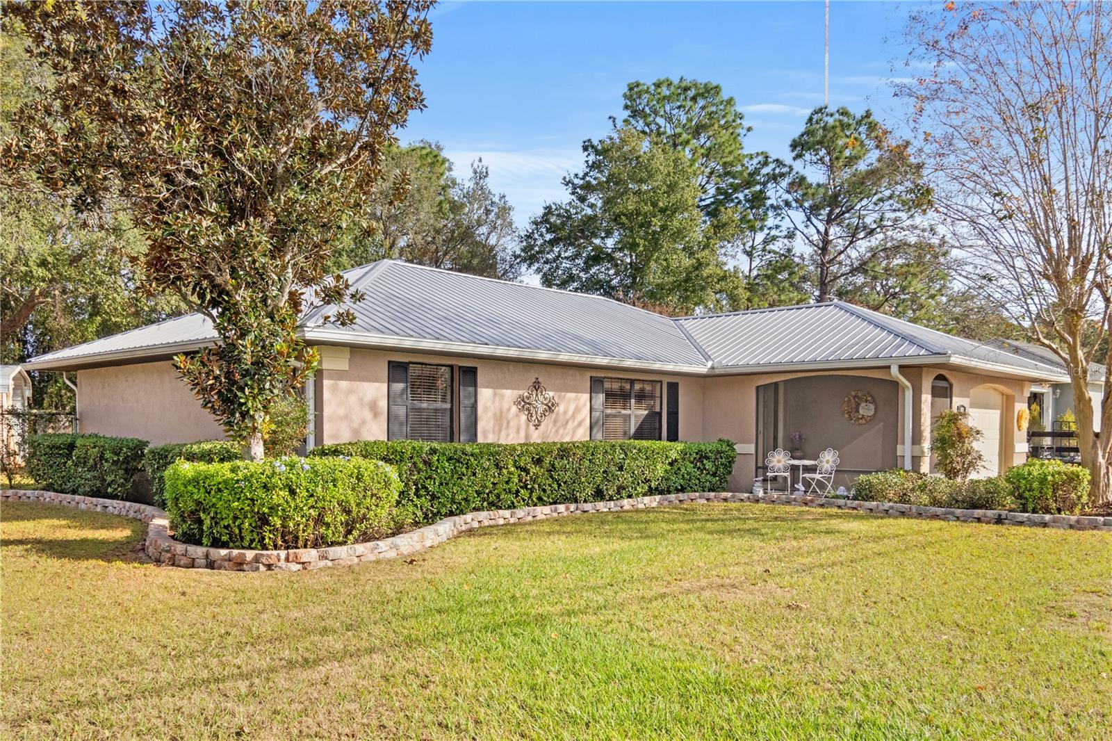 Image 38 of 62 For 8411 120th Place