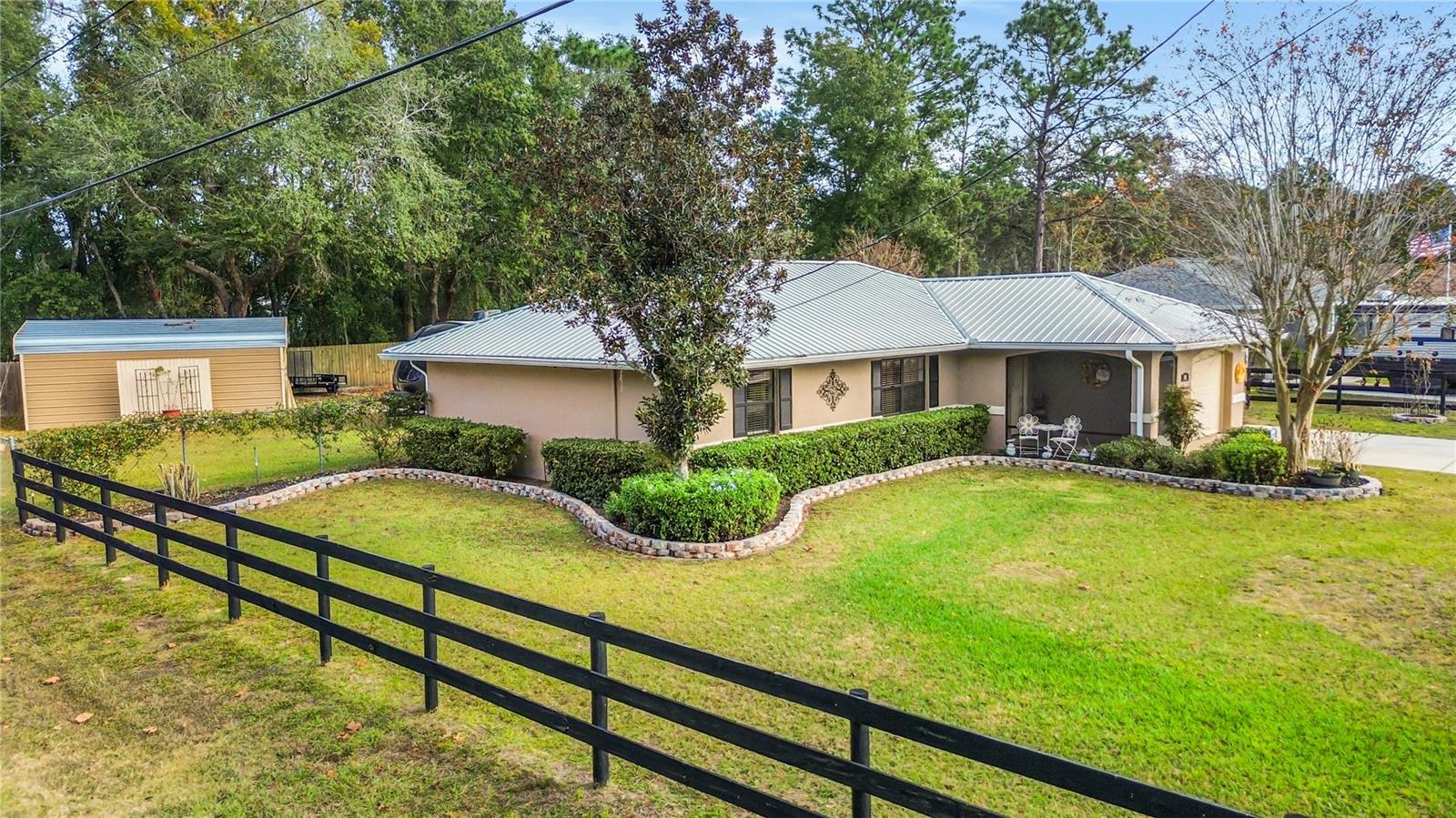 Image 4 of 62 For 8411 120th Place