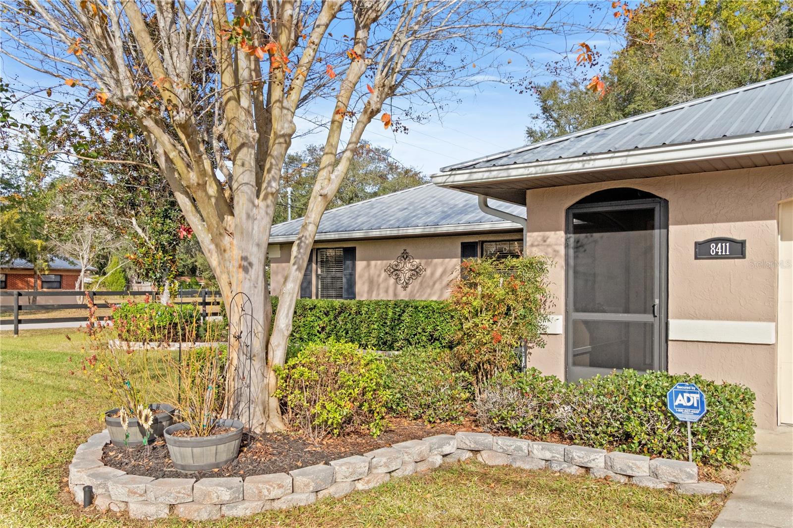 Image 40 of 62 For 8411 120th Place