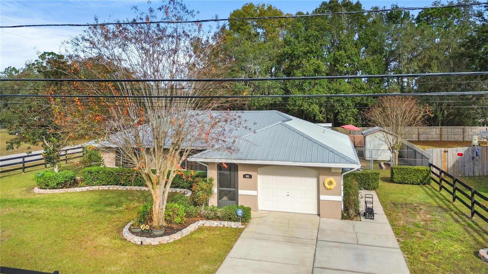 Image 41 of 62 For 8411 120th Place