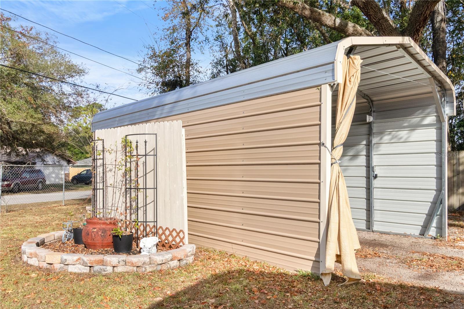 Image 43 of 62 For 8411 120th Place