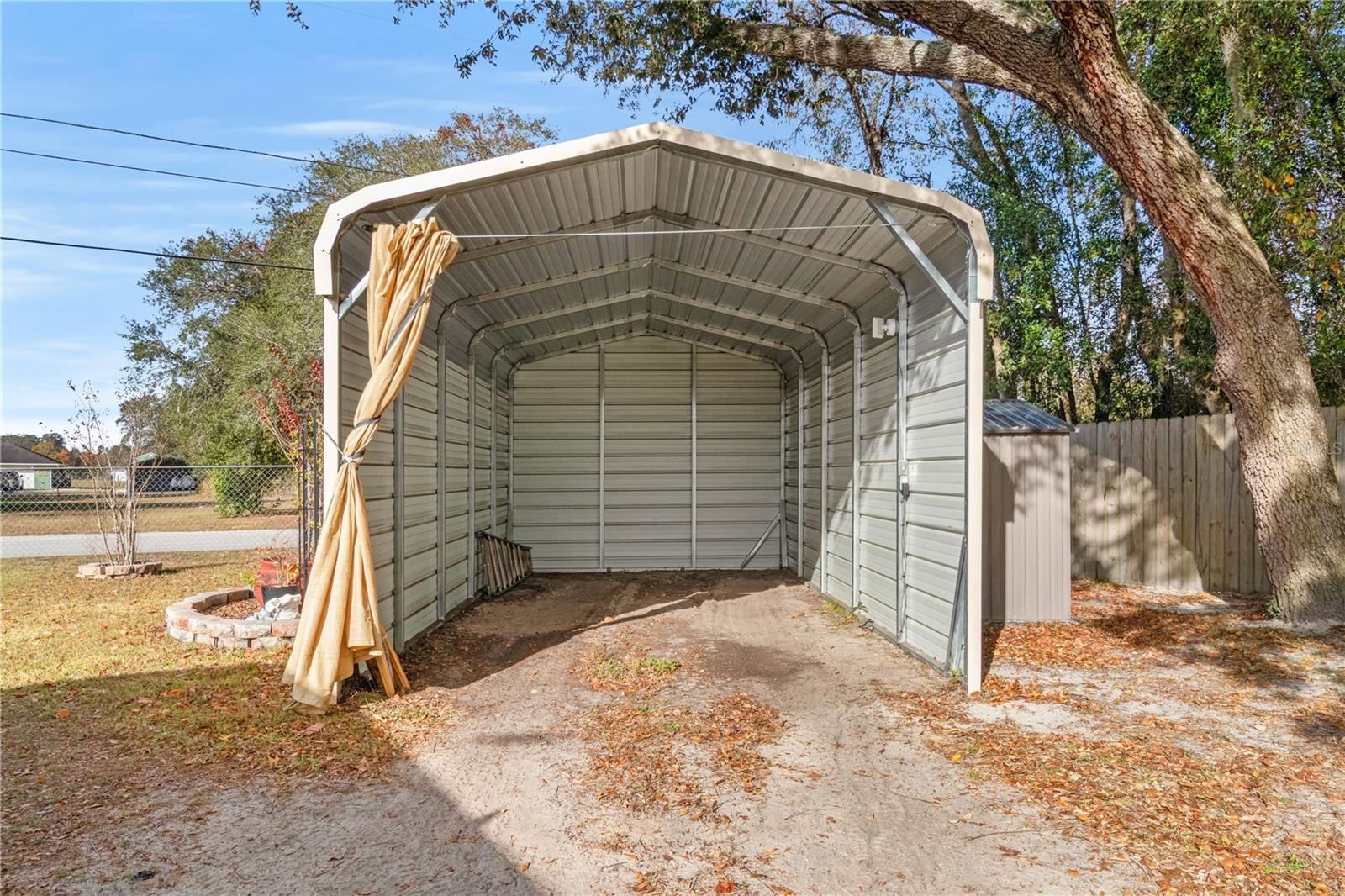 Image 44 of 62 For 8411 120th Place