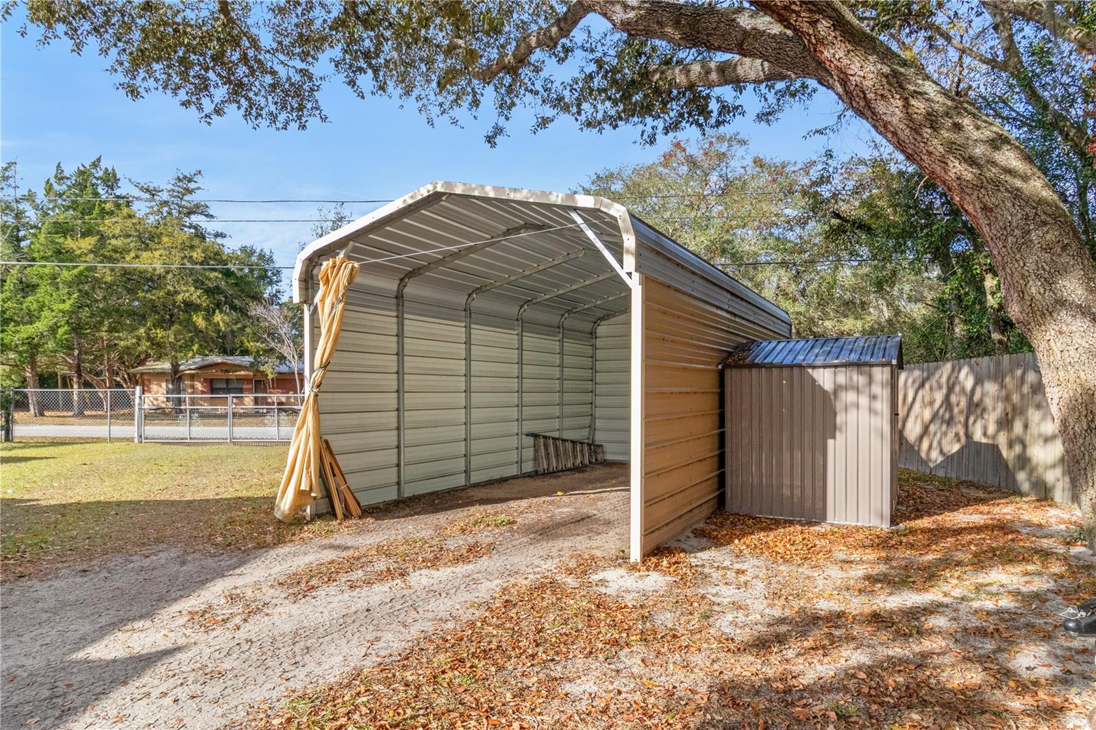 Image 45 of 62 For 8411 120th Place