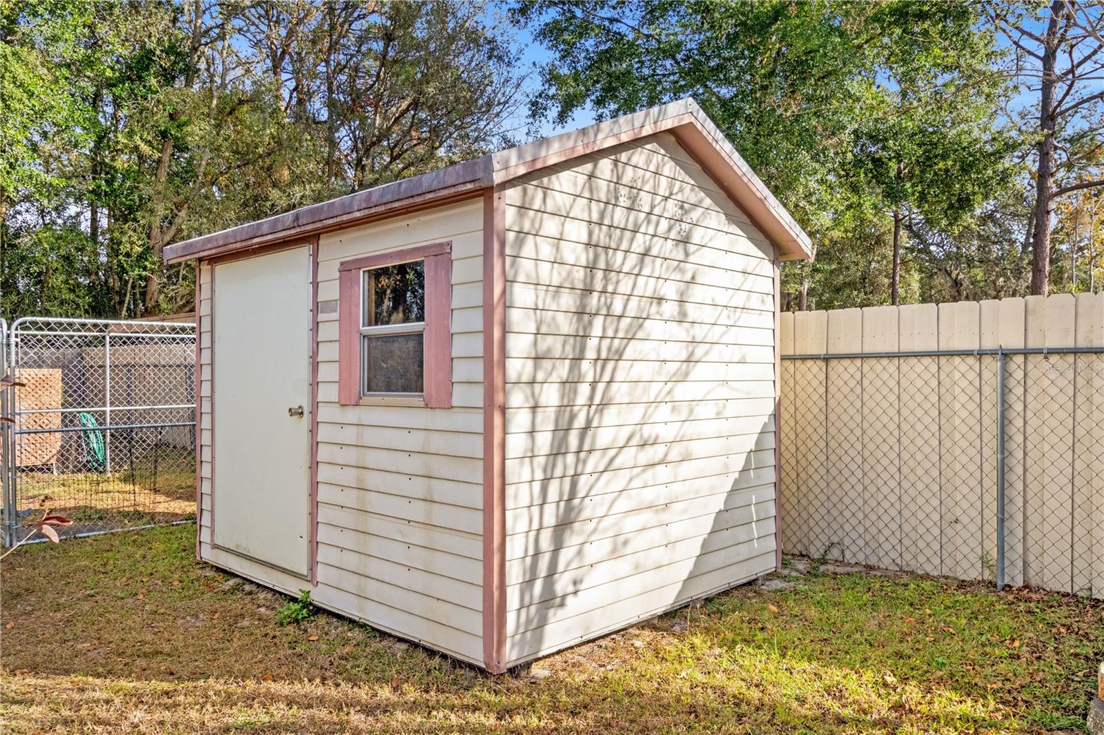 Image 46 of 62 For 8411 120th Place