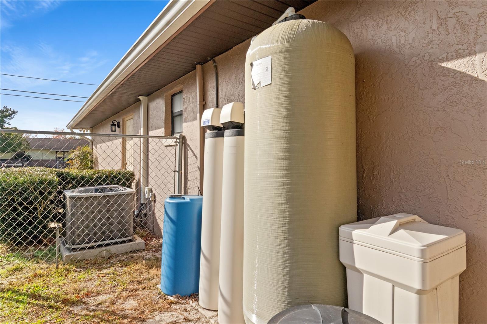 Image 47 of 62 For 8411 120th Place