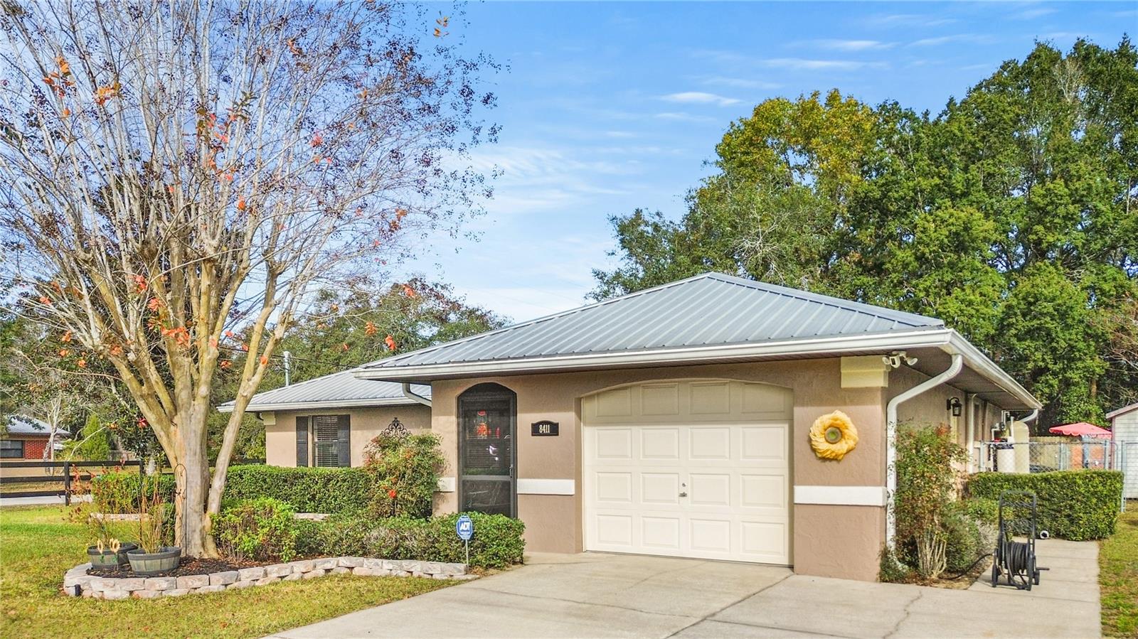 Image 5 of 62 For 8411 120th Place