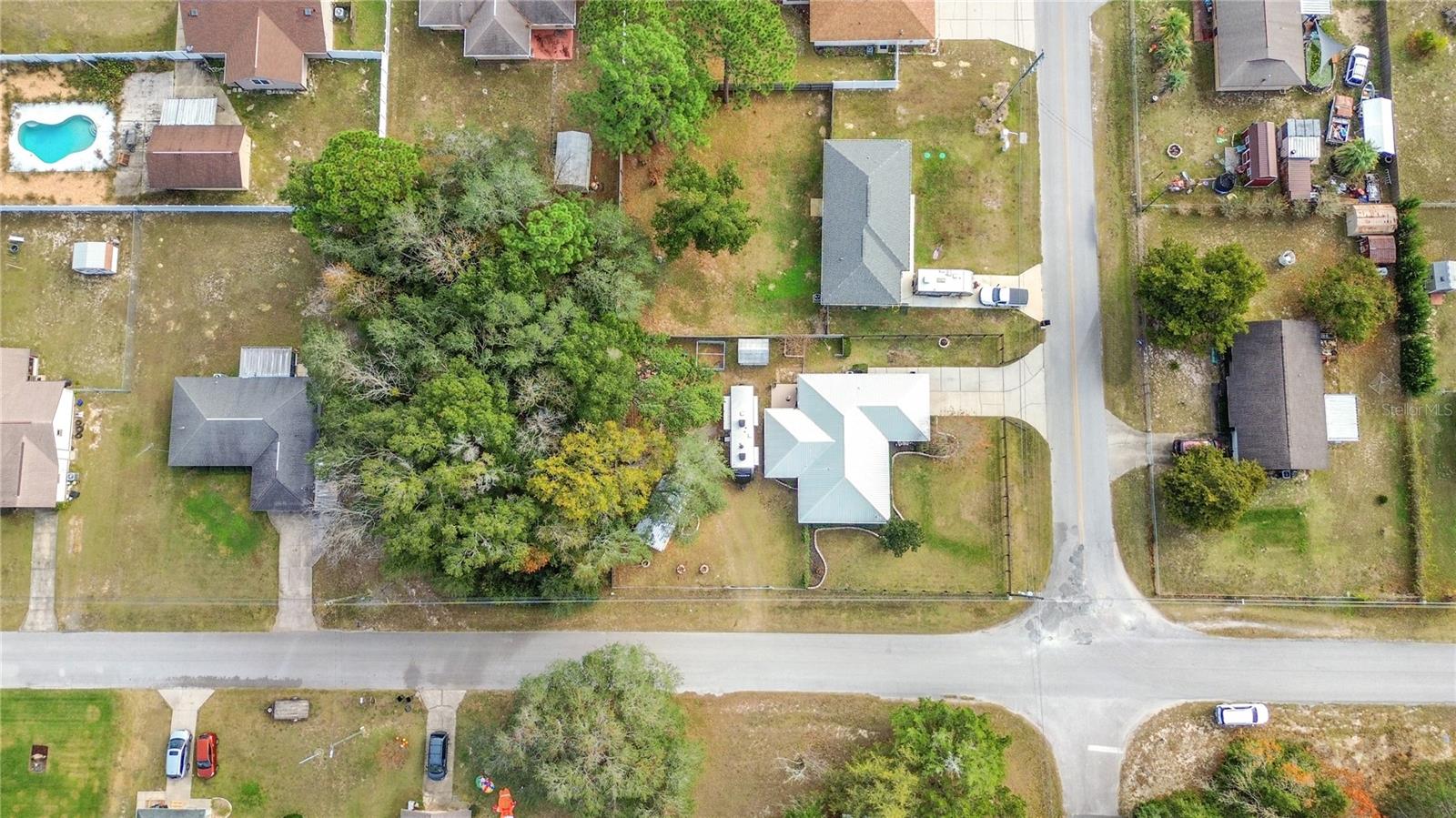 Image 54 of 62 For 8411 120th Place