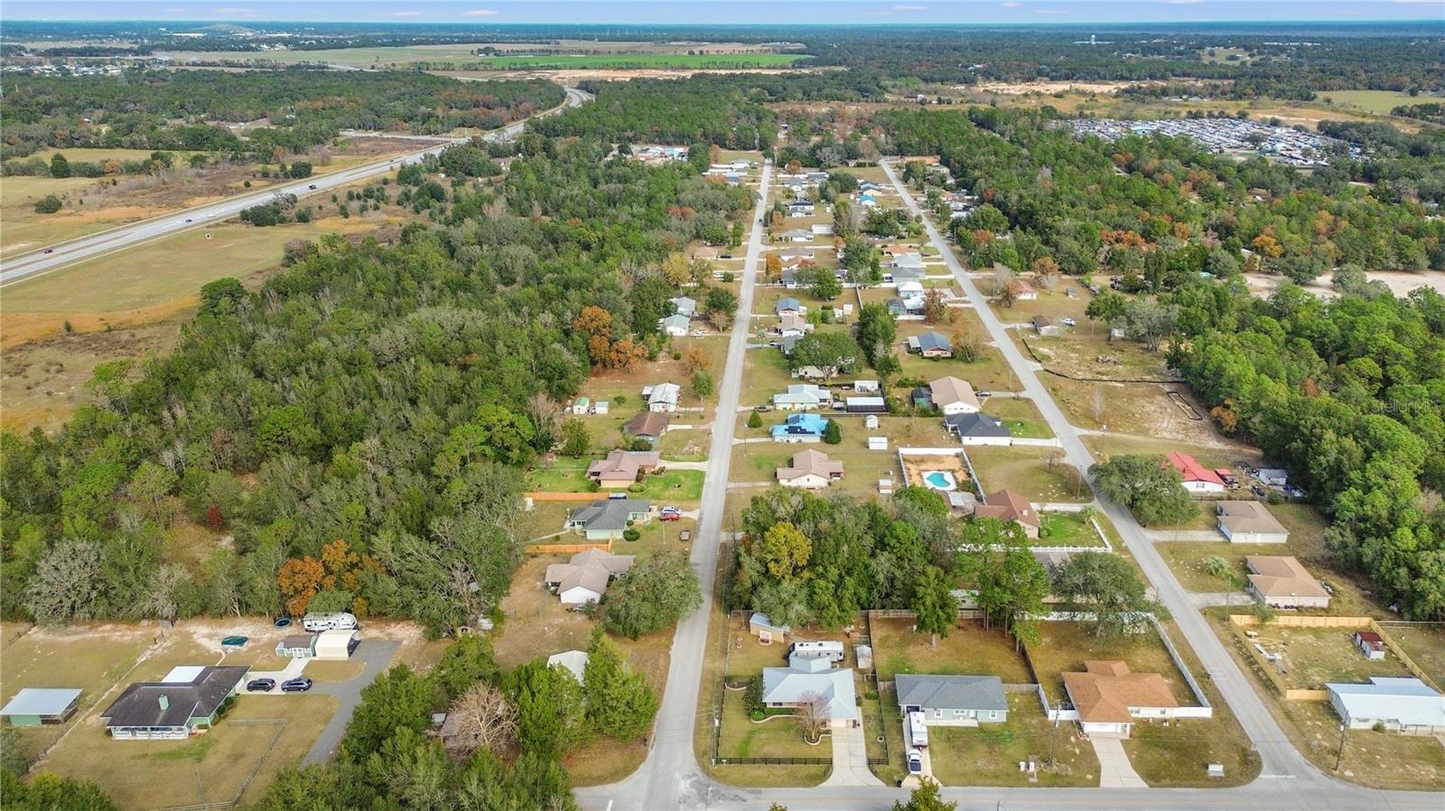 Image 55 of 62 For 8411 120th Place