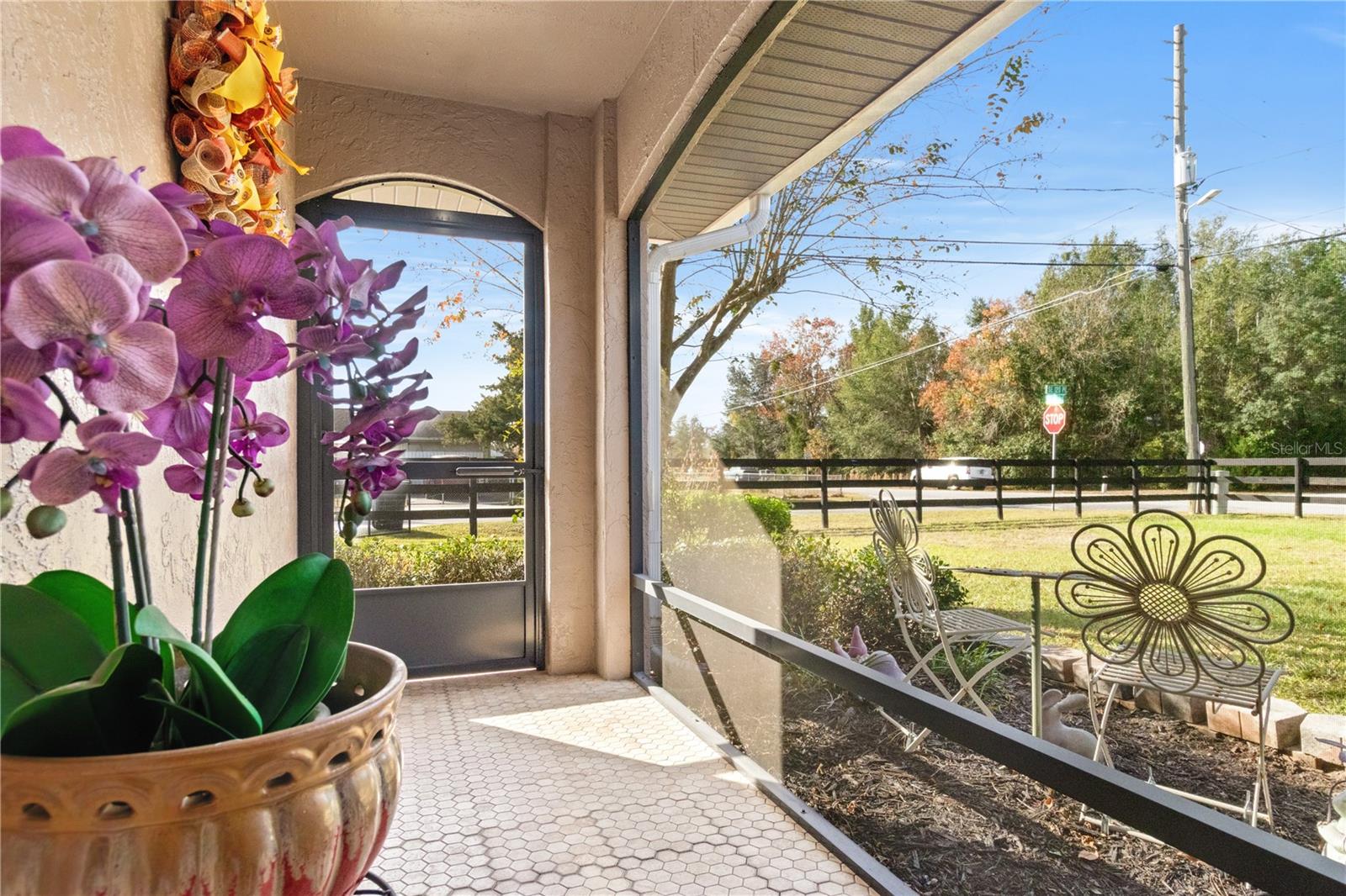 Image 6 of 62 For 8411 120th Place