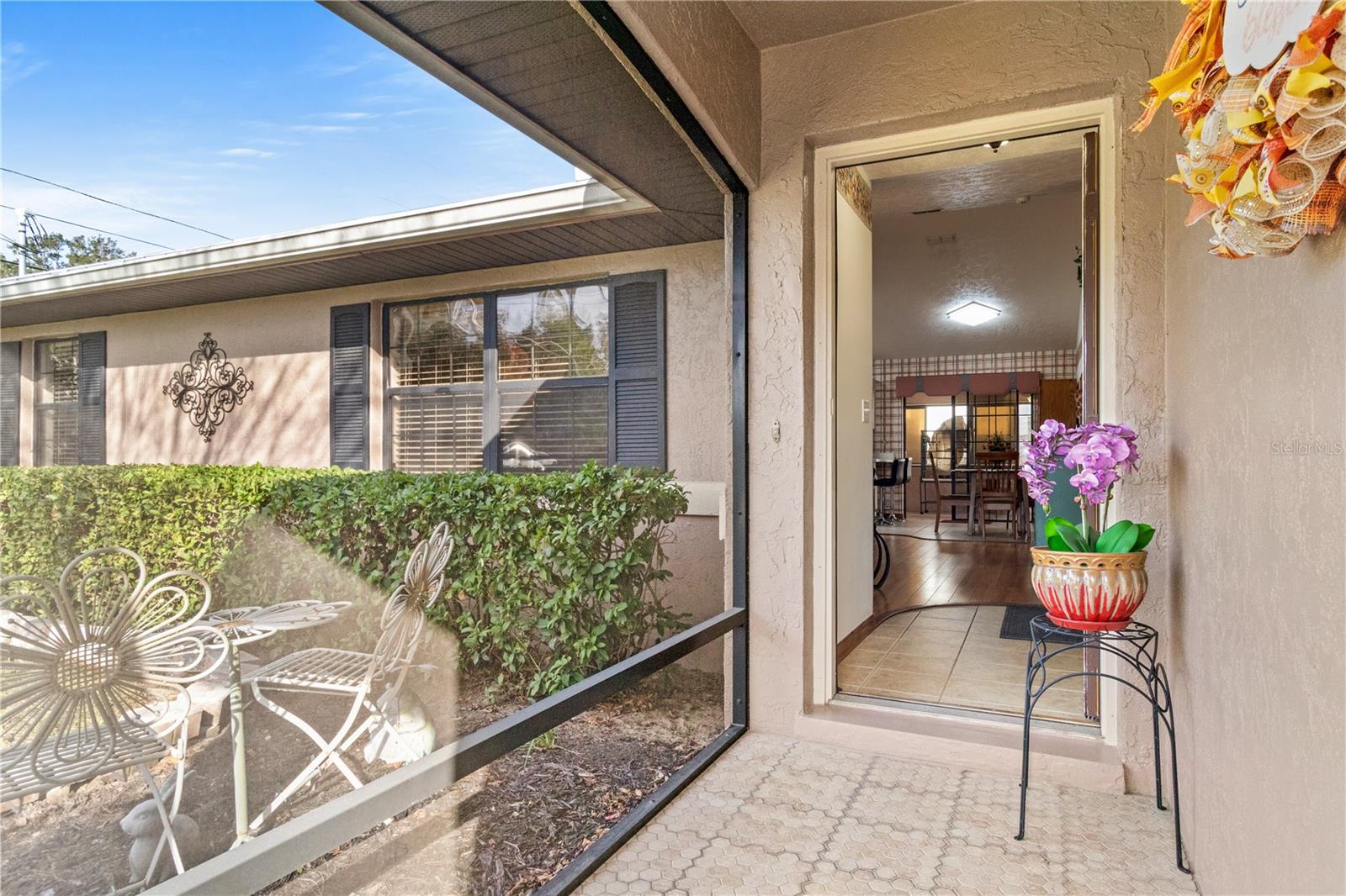 Image 7 of 62 For 8411 120th Place