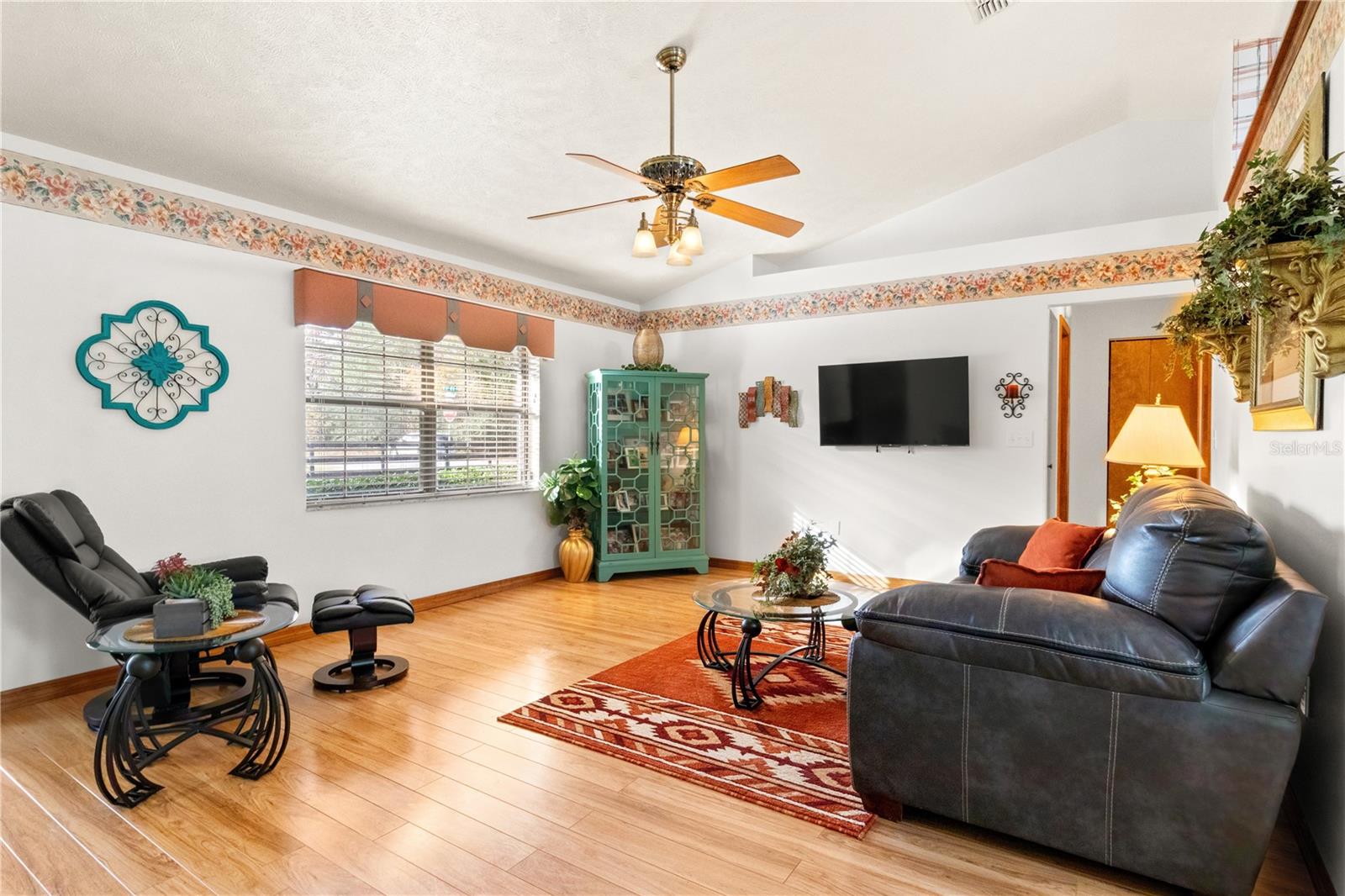 Image 8 of 62 For 8411 120th Place