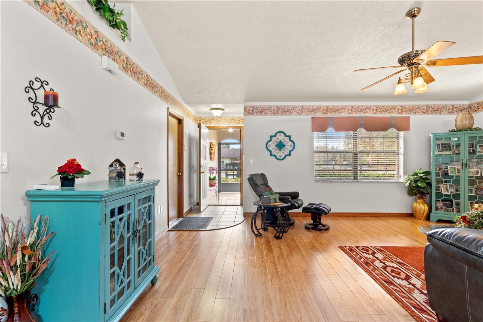 Image 9 of 62 For 8411 120th Place