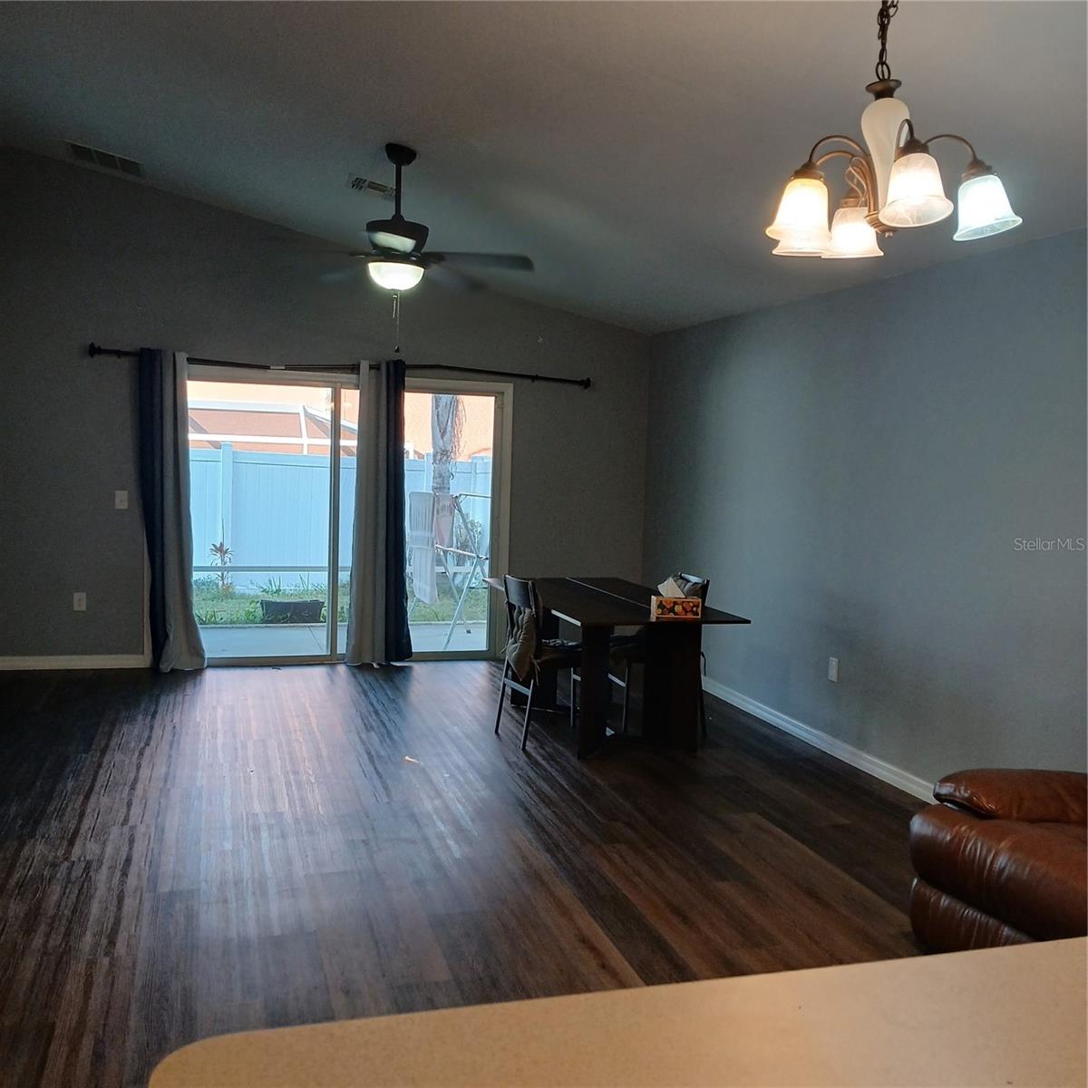 Image 13 of 55 For 4896 123rd Lane