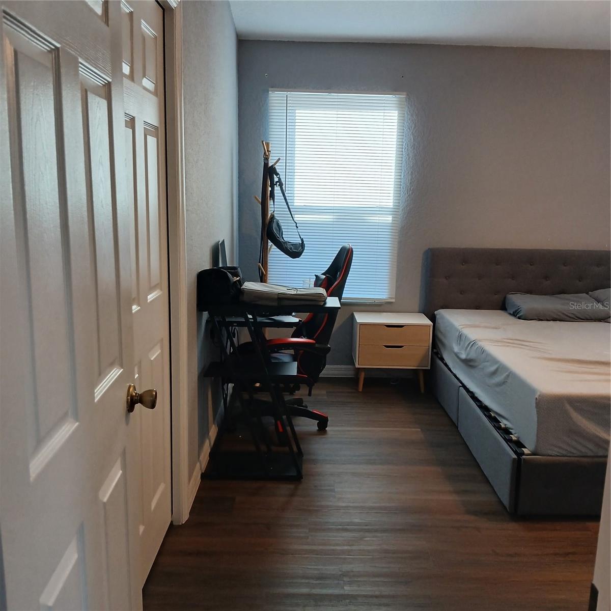 Image 15 of 55 For 4896 123rd Lane