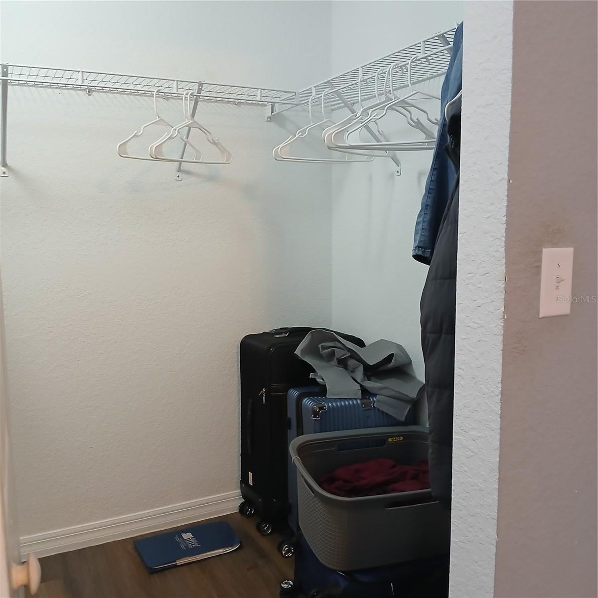 Image 18 of 55 For 4896 123rd Lane