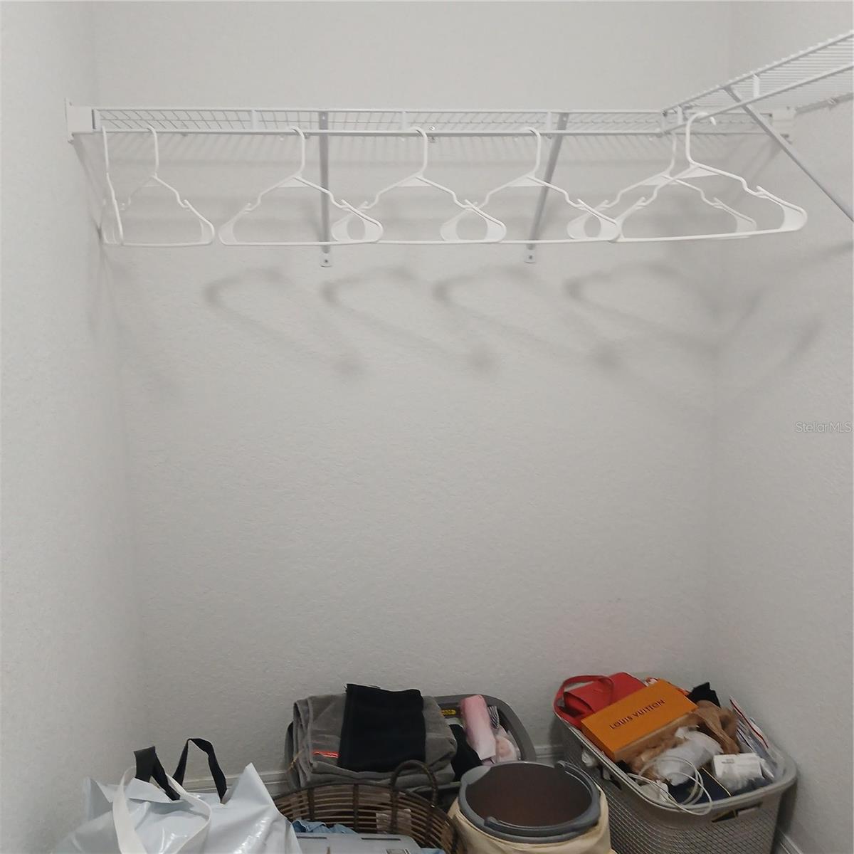 Image 19 of 55 For 4896 123rd Lane