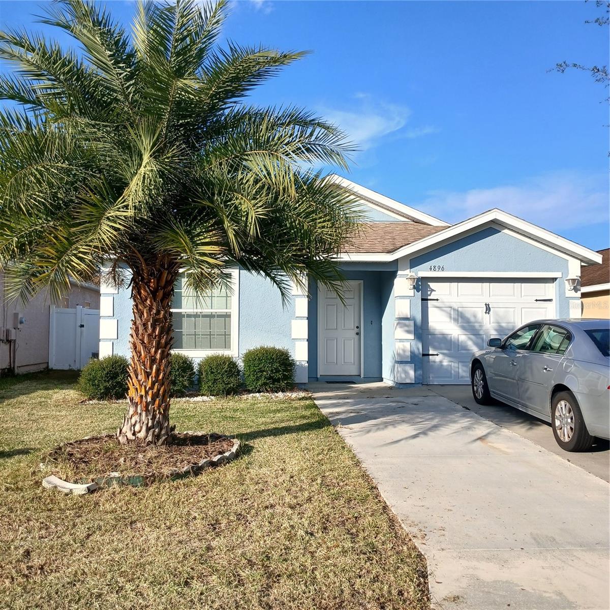 Image 2 of 55 For 4896 123rd Lane