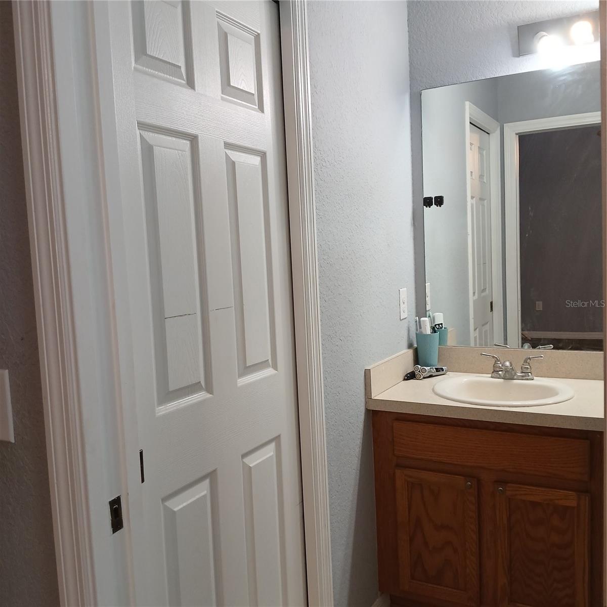 Image 22 of 55 For 4896 123rd Lane